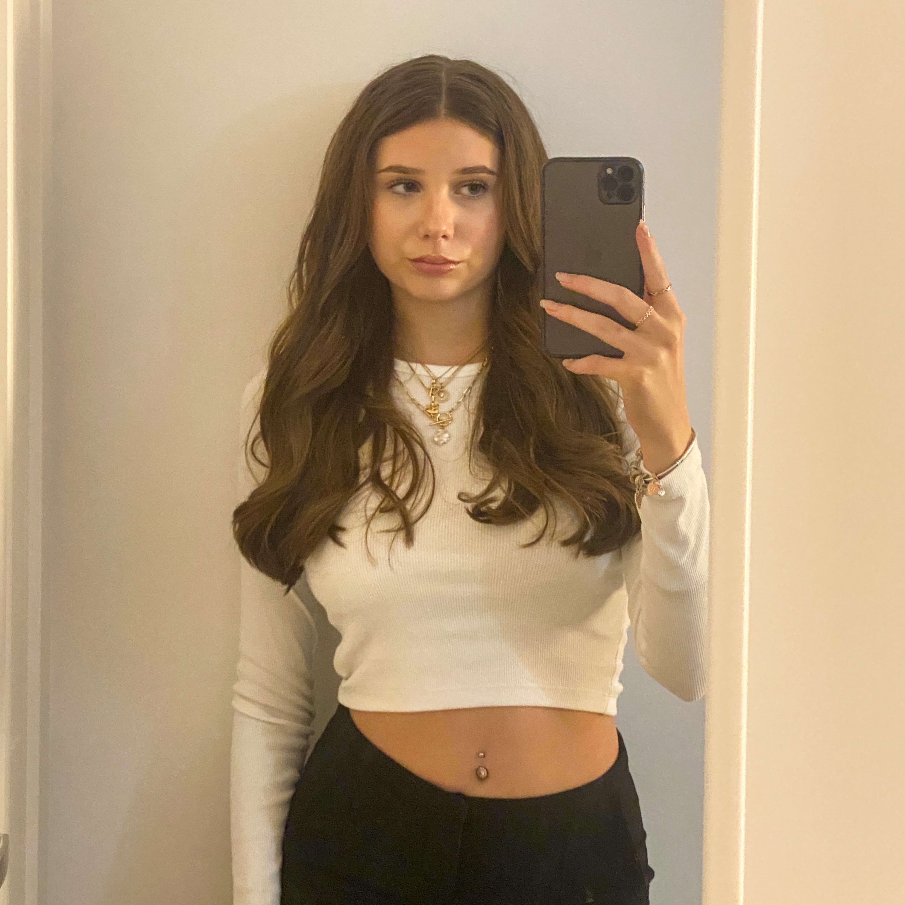 Profilbild för Moa Geldern