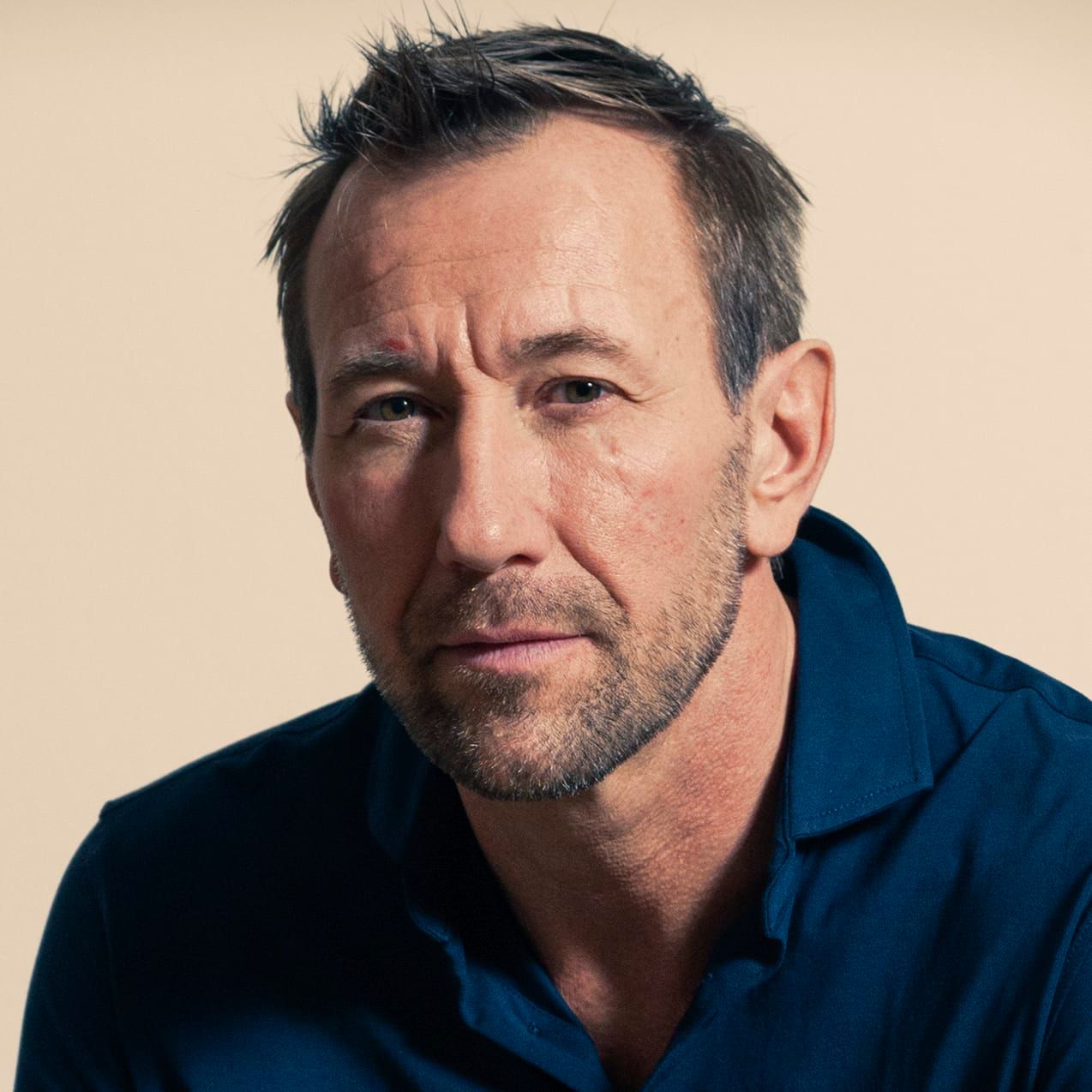 Profilbild för Robert Follin