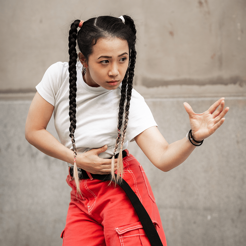 Profilbild för Jen Nguyen