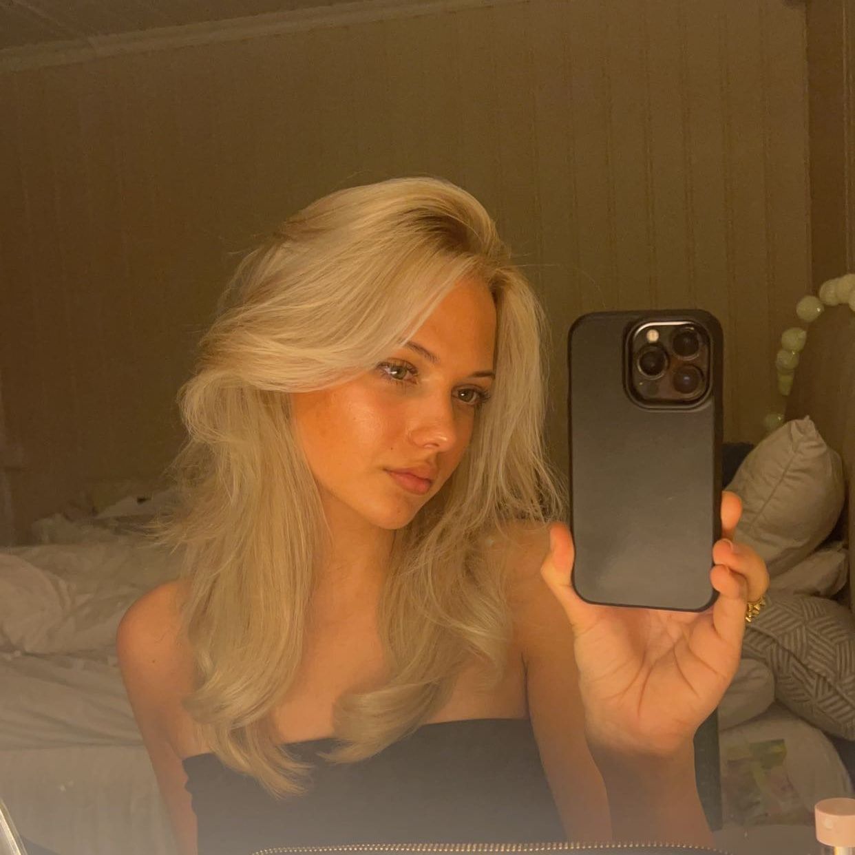 Profilbild för Mika Grewin