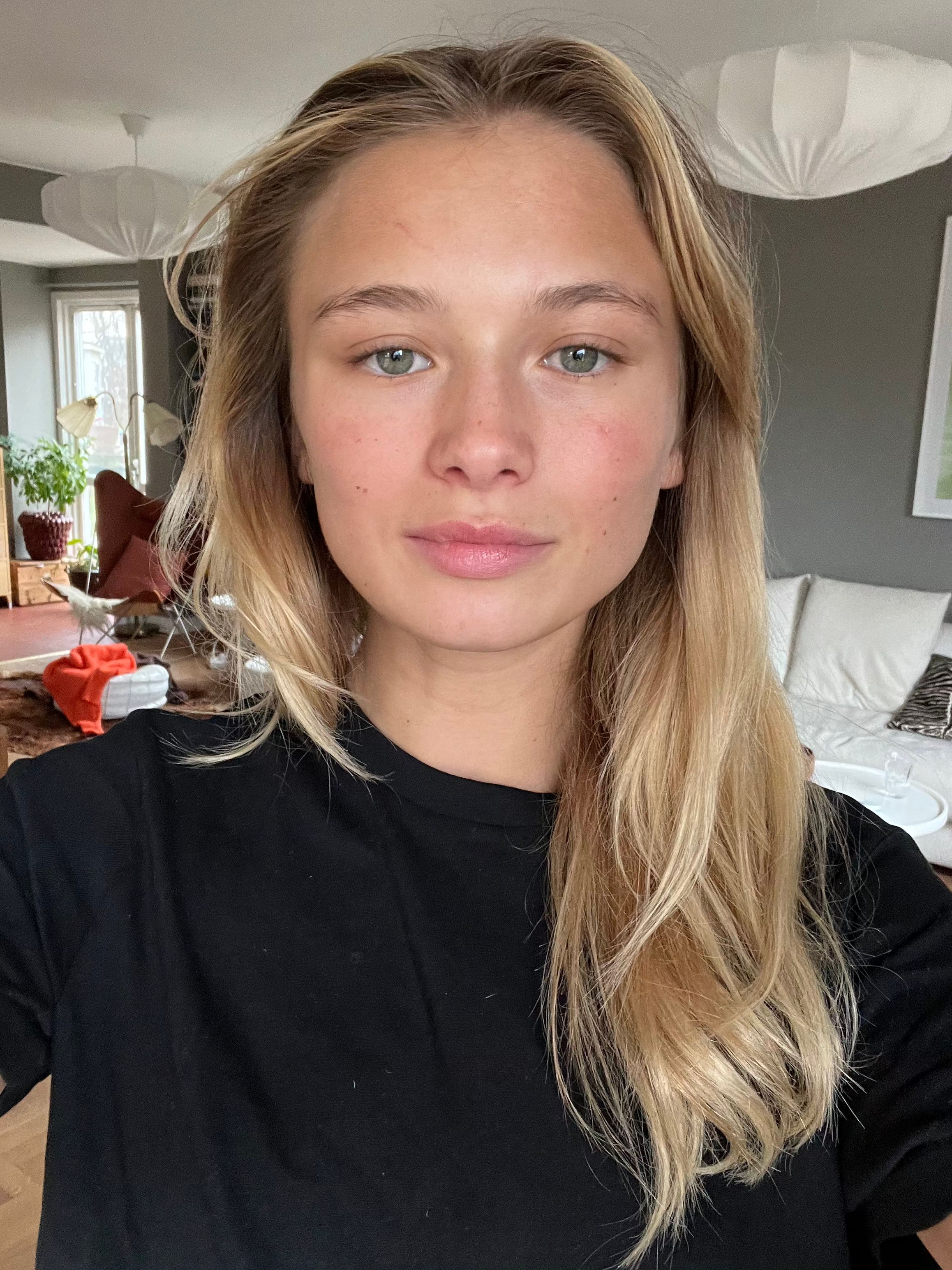 Profilbild för Elvira Roslund