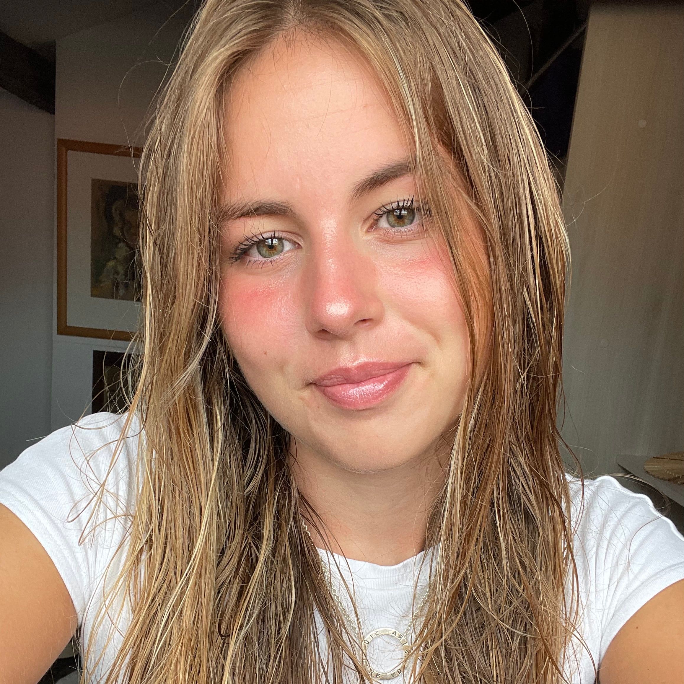 Profilbild för Tilda Ericsson