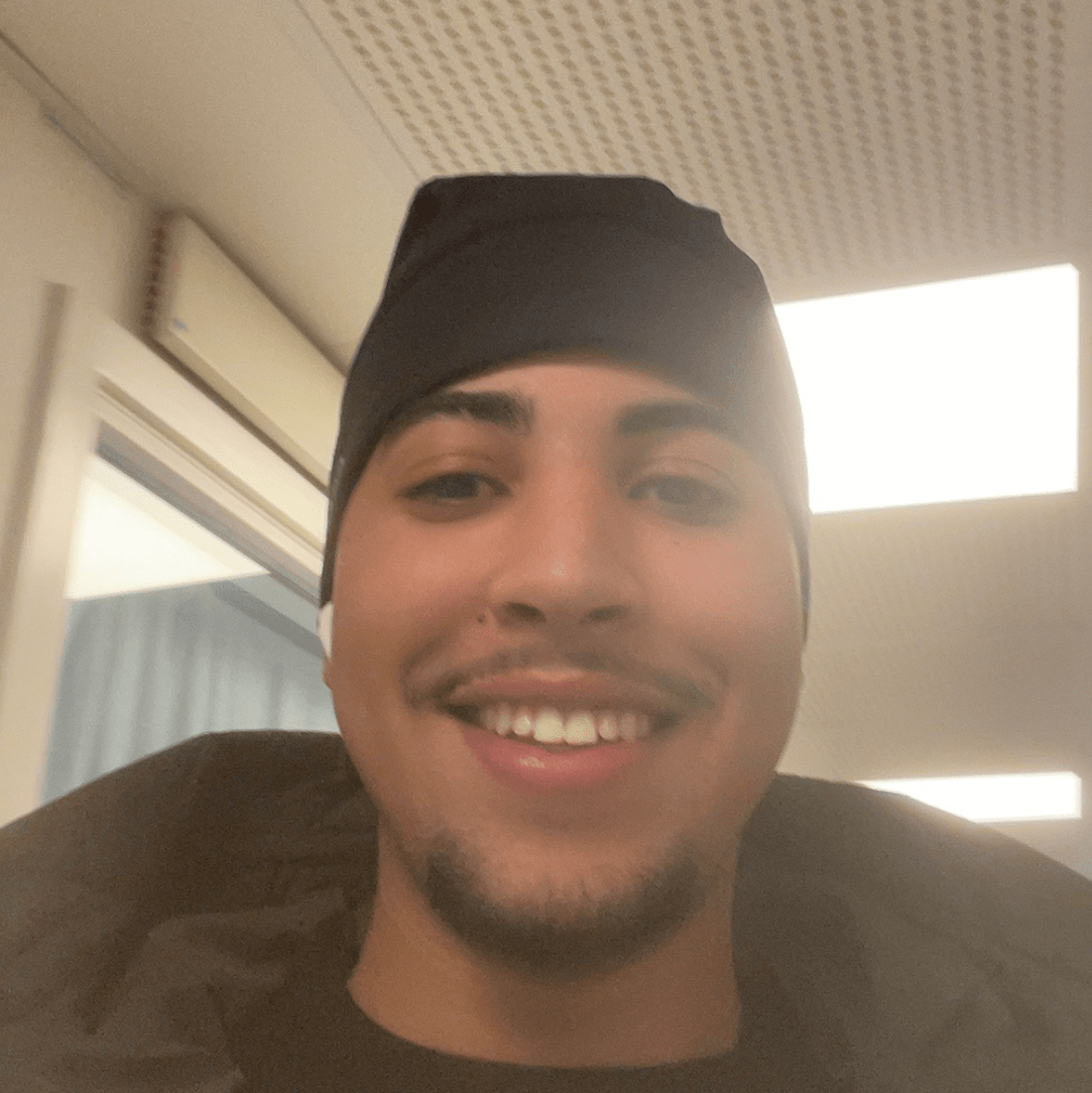 Profilbild för Ricky Tiki