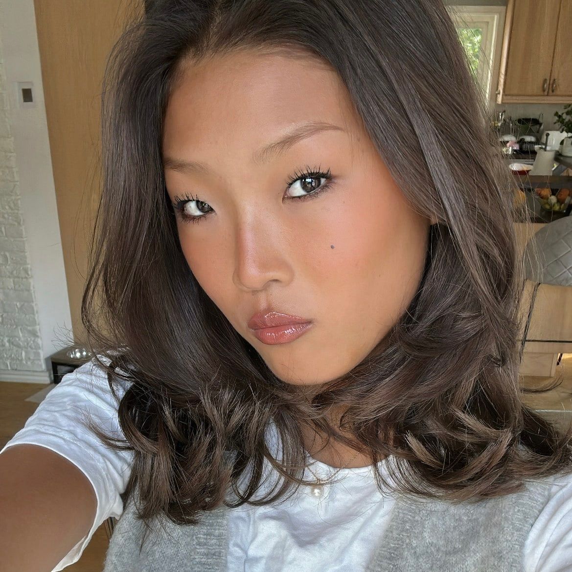 Profilbild för Daniella Nystrom