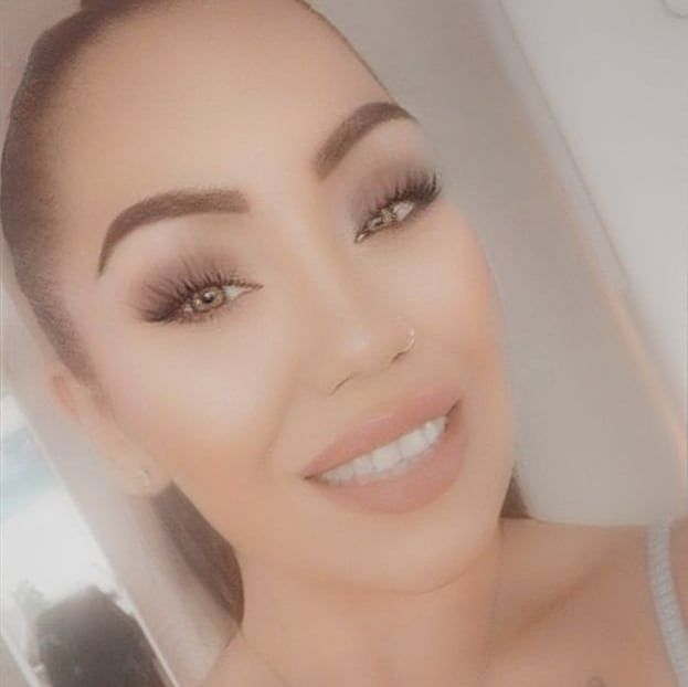 Profilbild för Andrea Cerpa