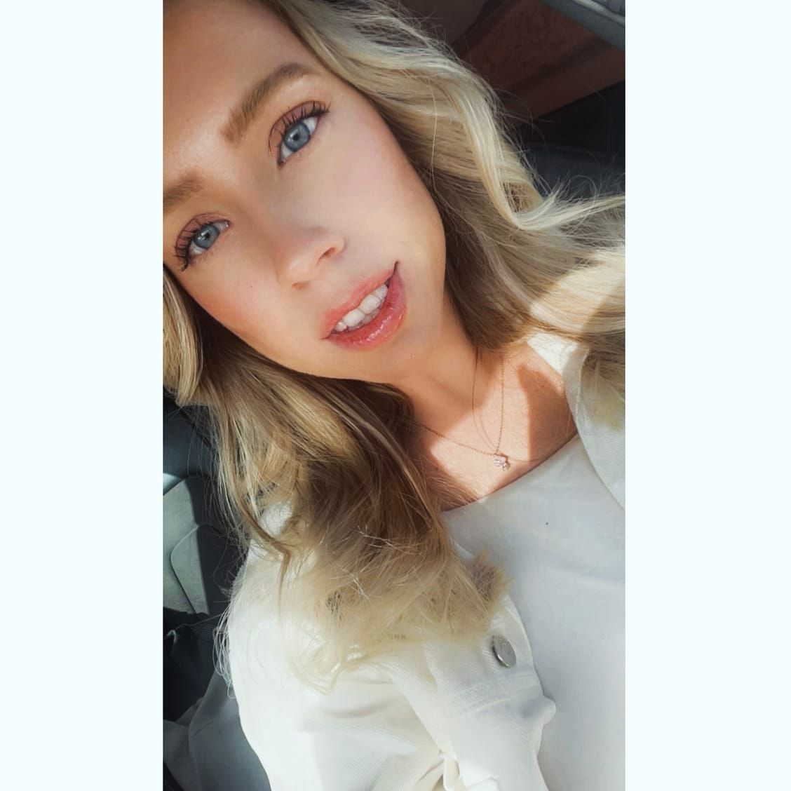 Profilbild för Jessica H