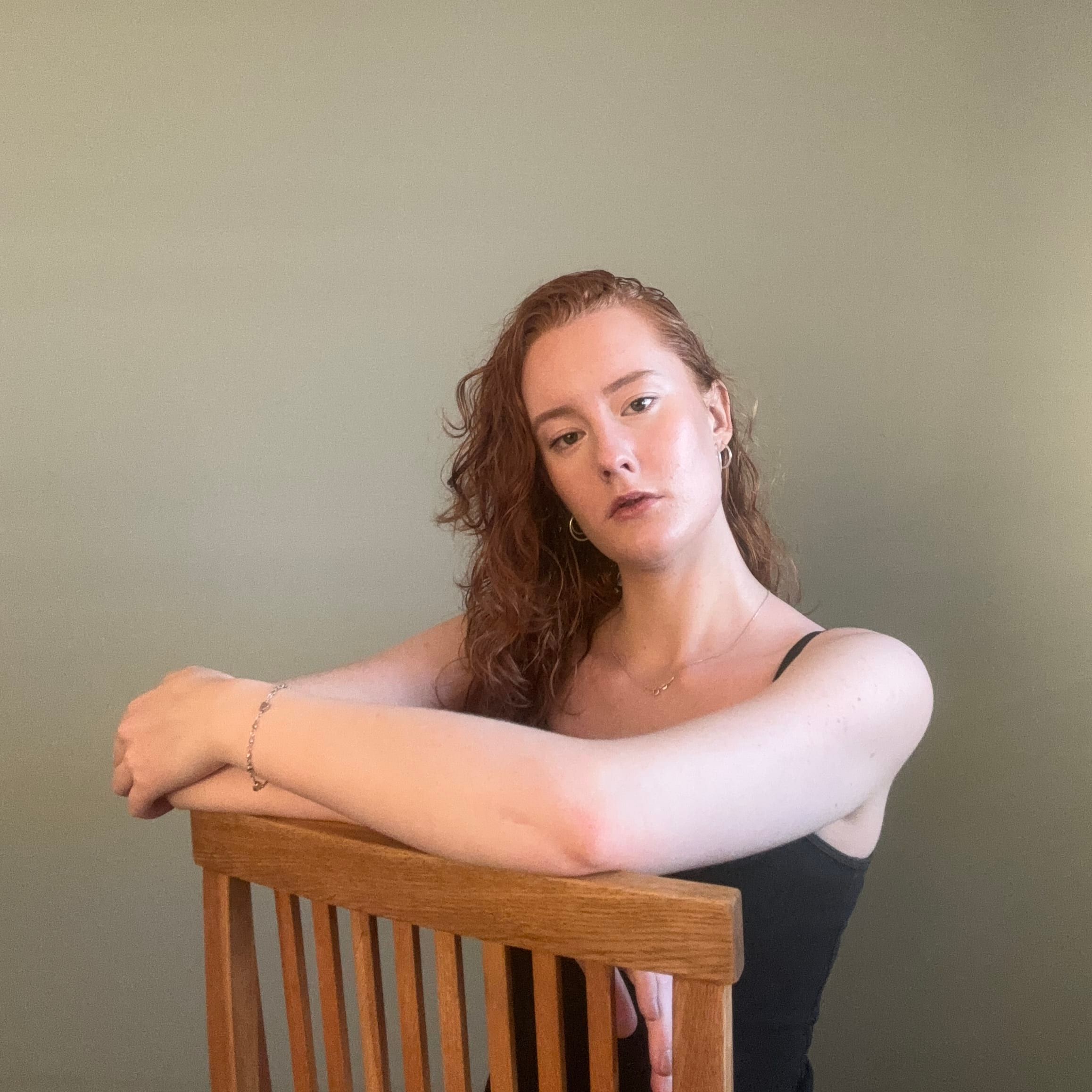 Profilbild för Elin Rosqvist