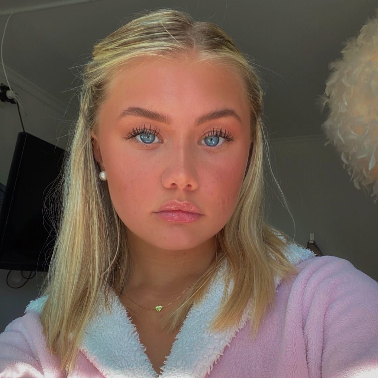 Profilbild för Stephanie Andersson