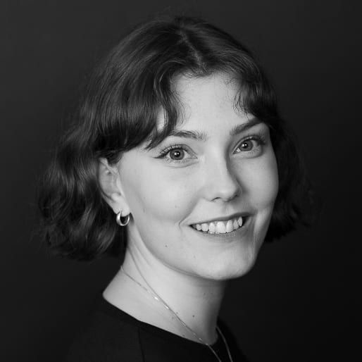 Profilbild för Alicia Davis