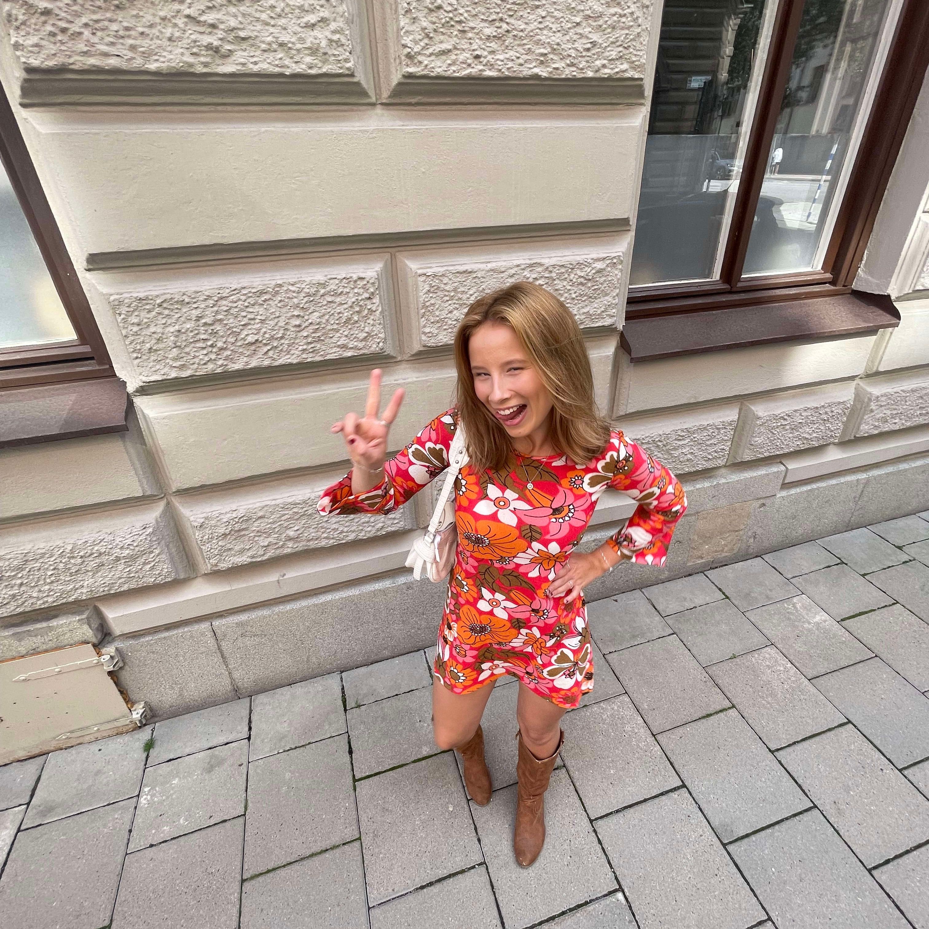 Profilbild för Moa Törnqvist