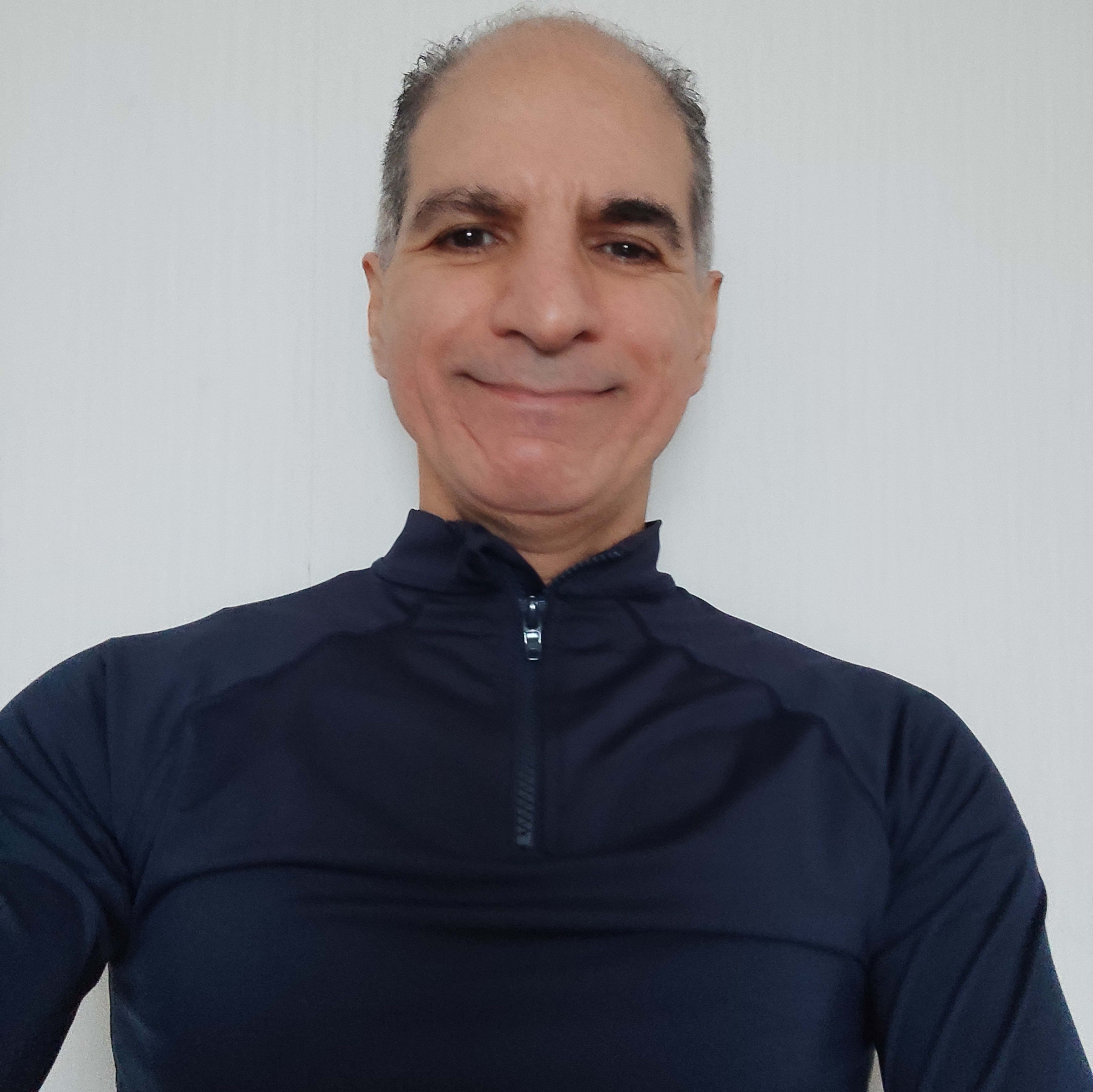 Profilbild för Adhid Shamil