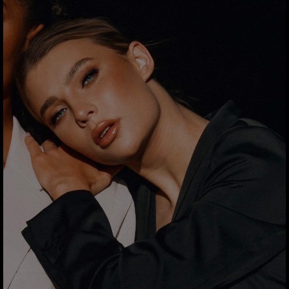 Profilbild för Filippa Harling