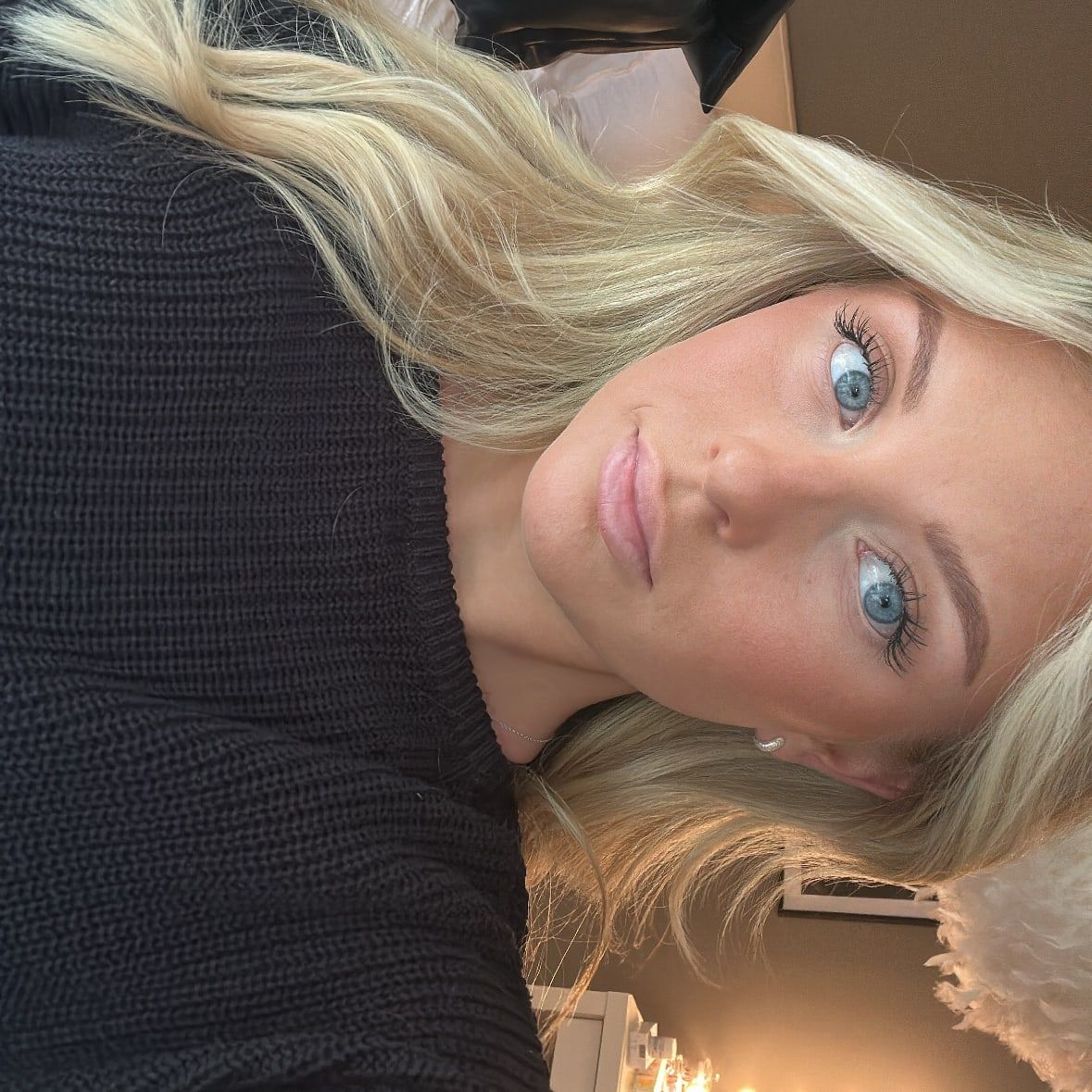 Profilbild för Klara Malmqvist