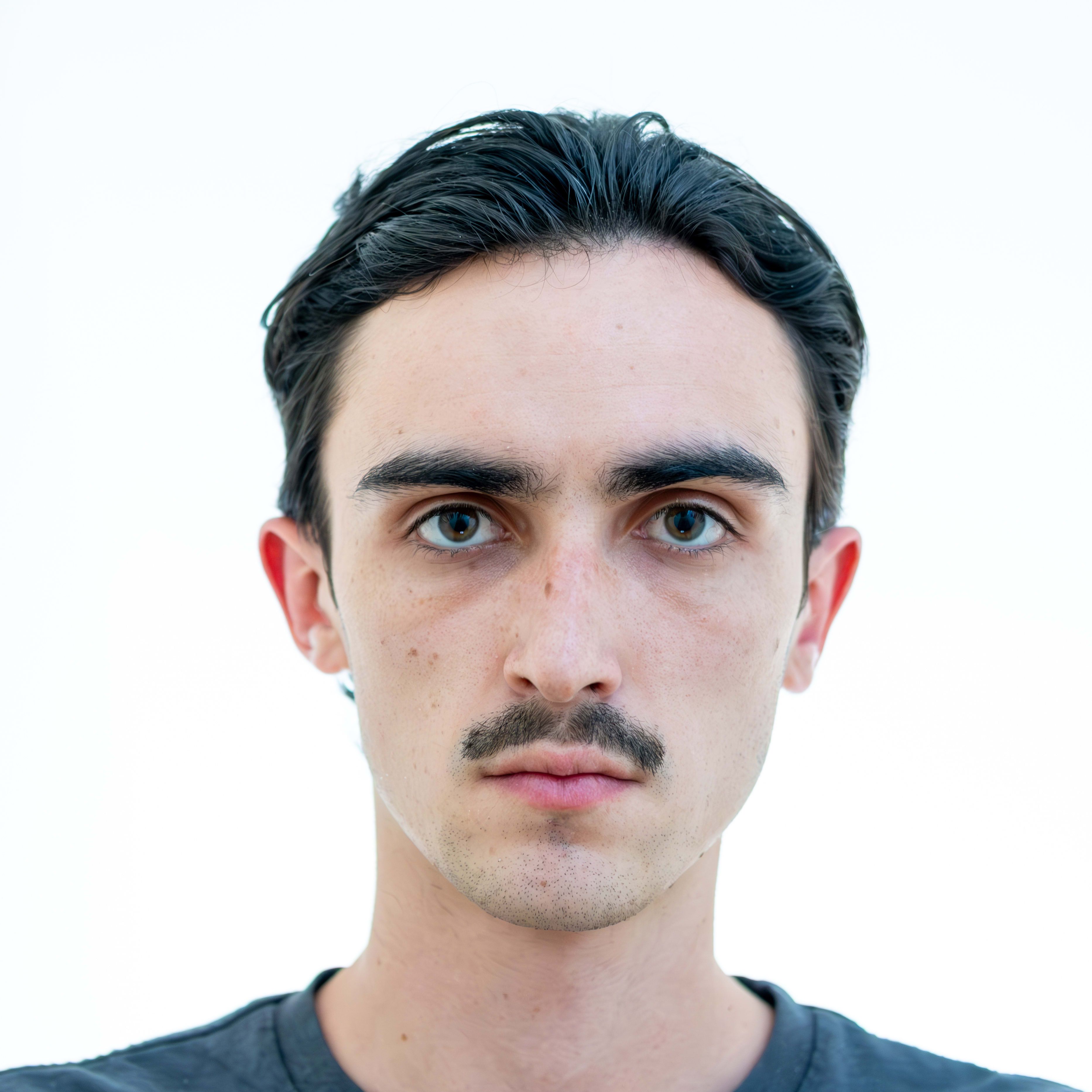 Profilbild för James Baker