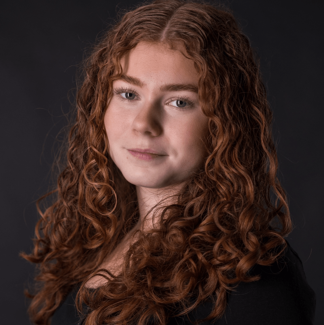 Profilbild för Ella Rosenholm