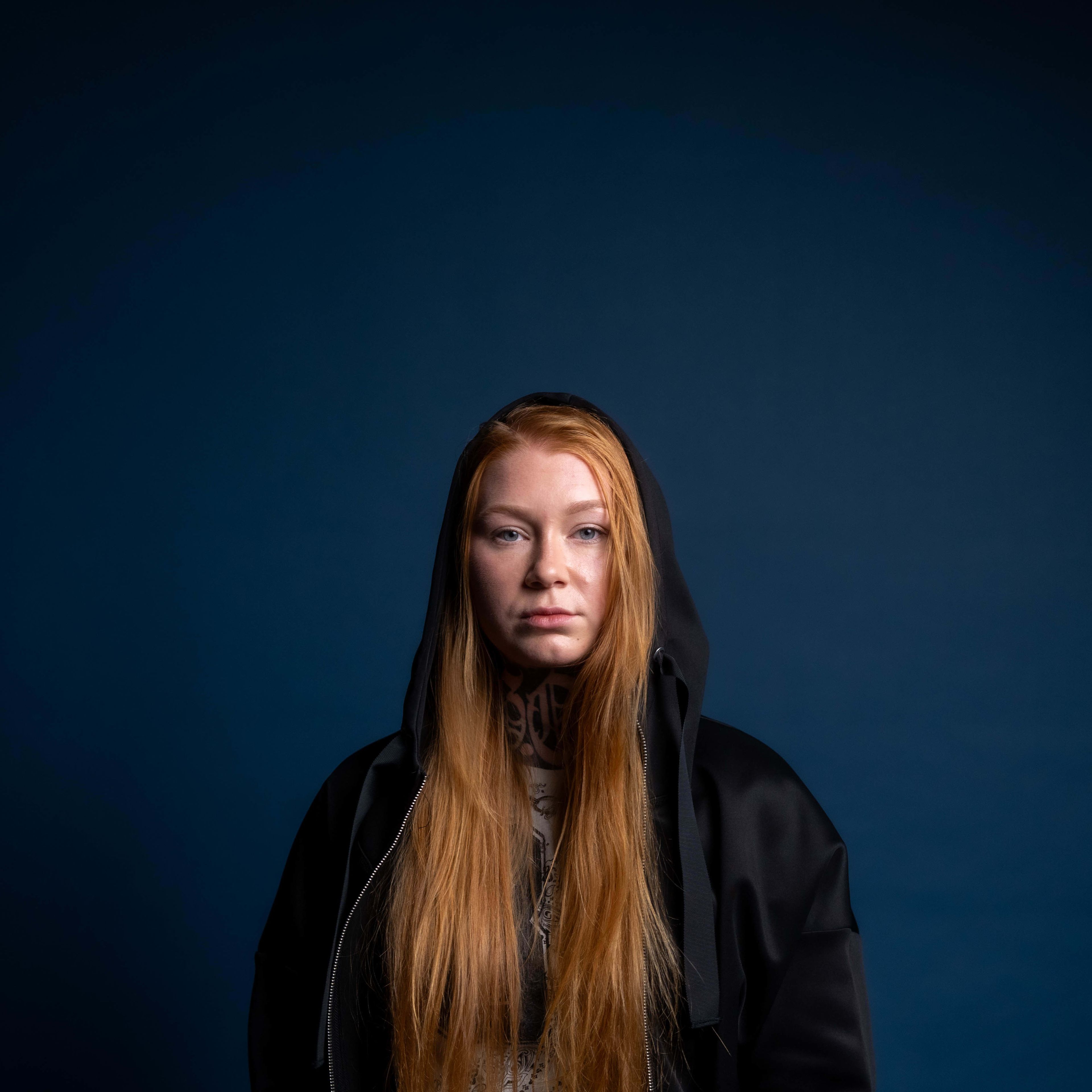 Profilbild för Anni Moilanen