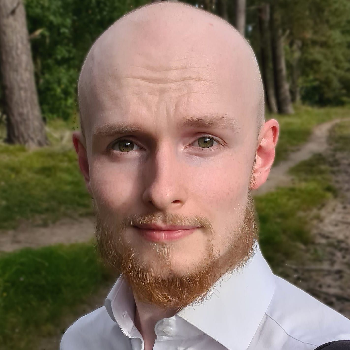 Profilbild för Anton Simonsson