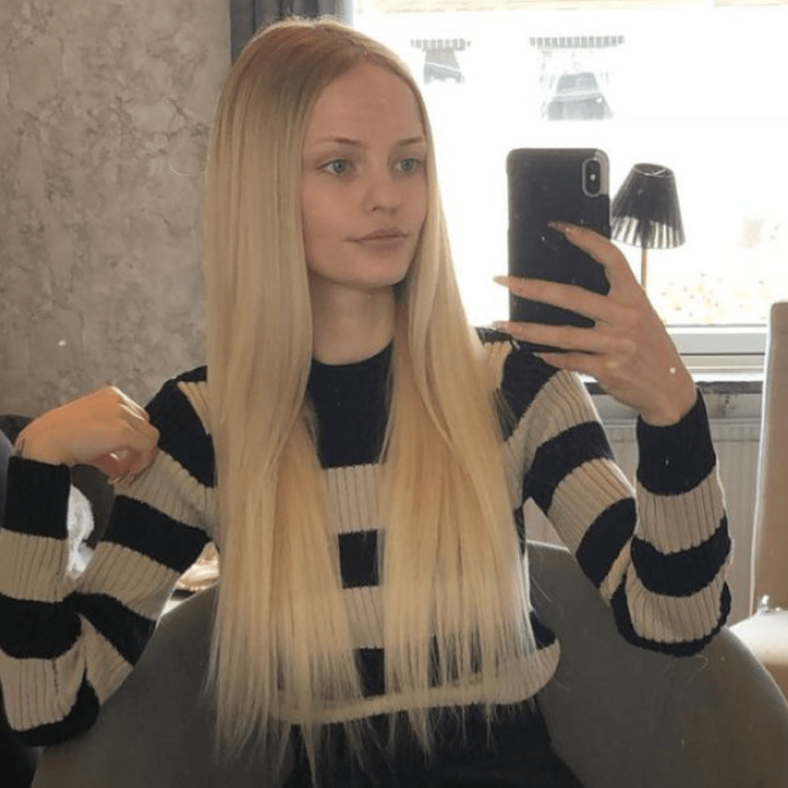 Profilbild för Mysan Fryklund