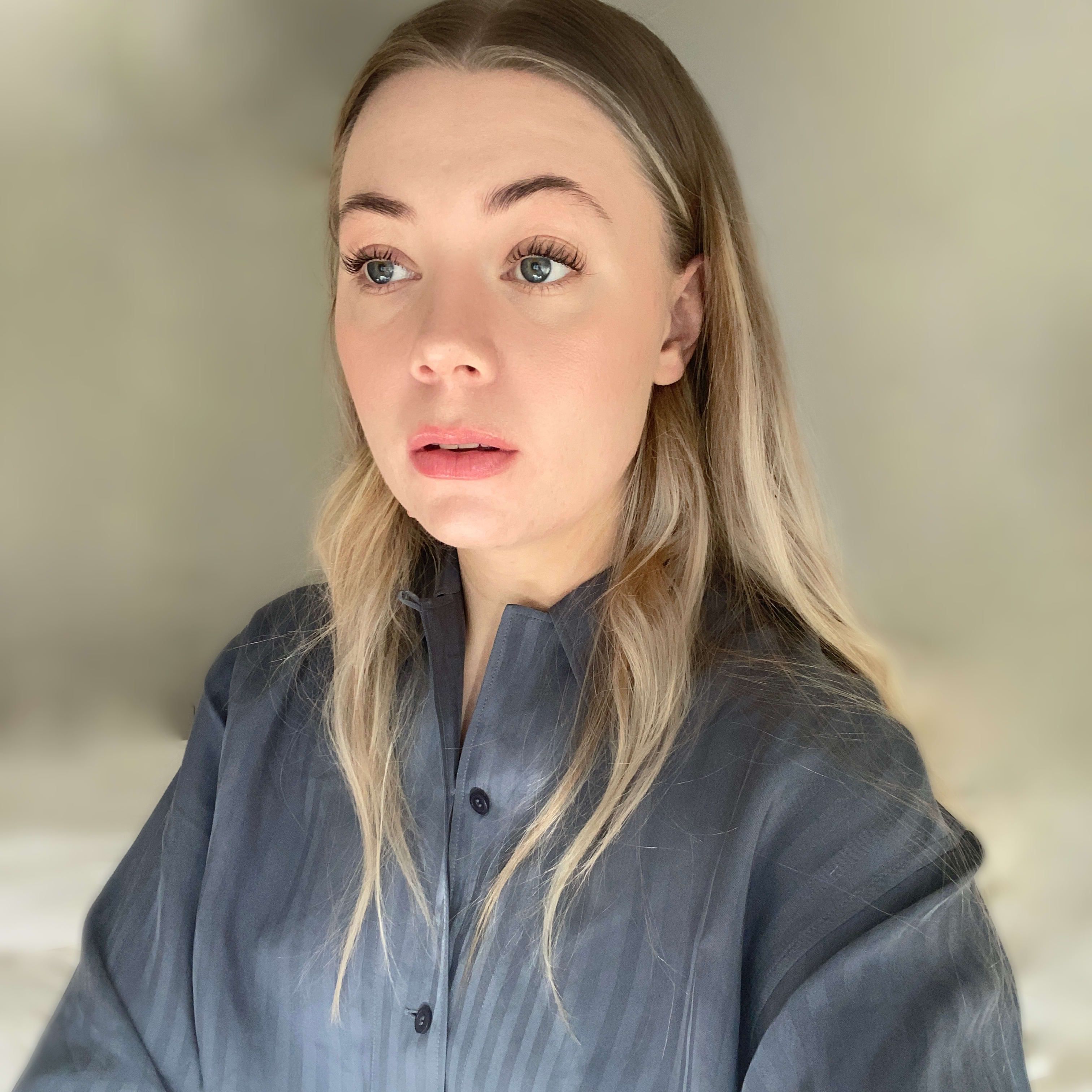 Profilbild för Felicia Särmark