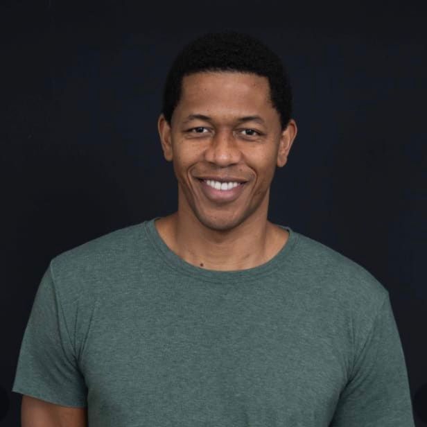 Profilbild för Bruno Silva