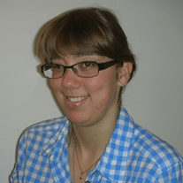 Profilbild för Sara Lindquist