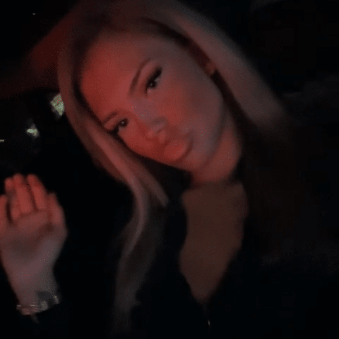Profilbild för Ida Ståhl