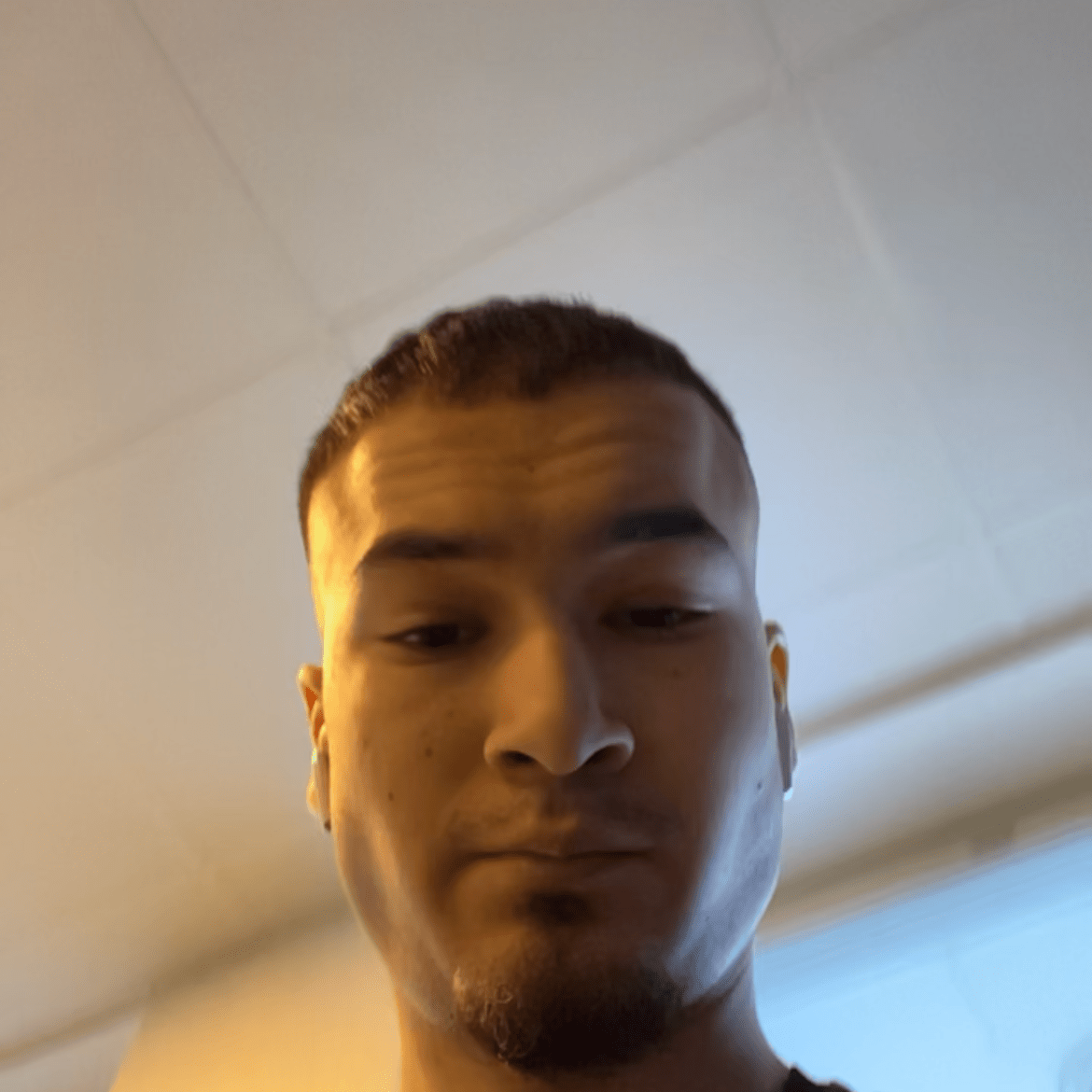 Profilbild för Erdem Erdal