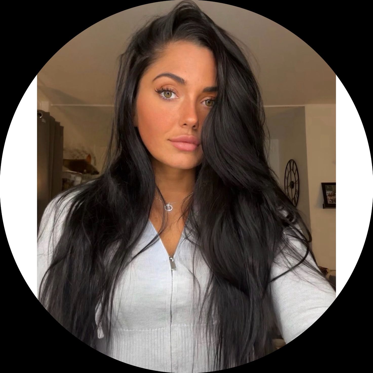 Profilbild för Emelie Johansson
