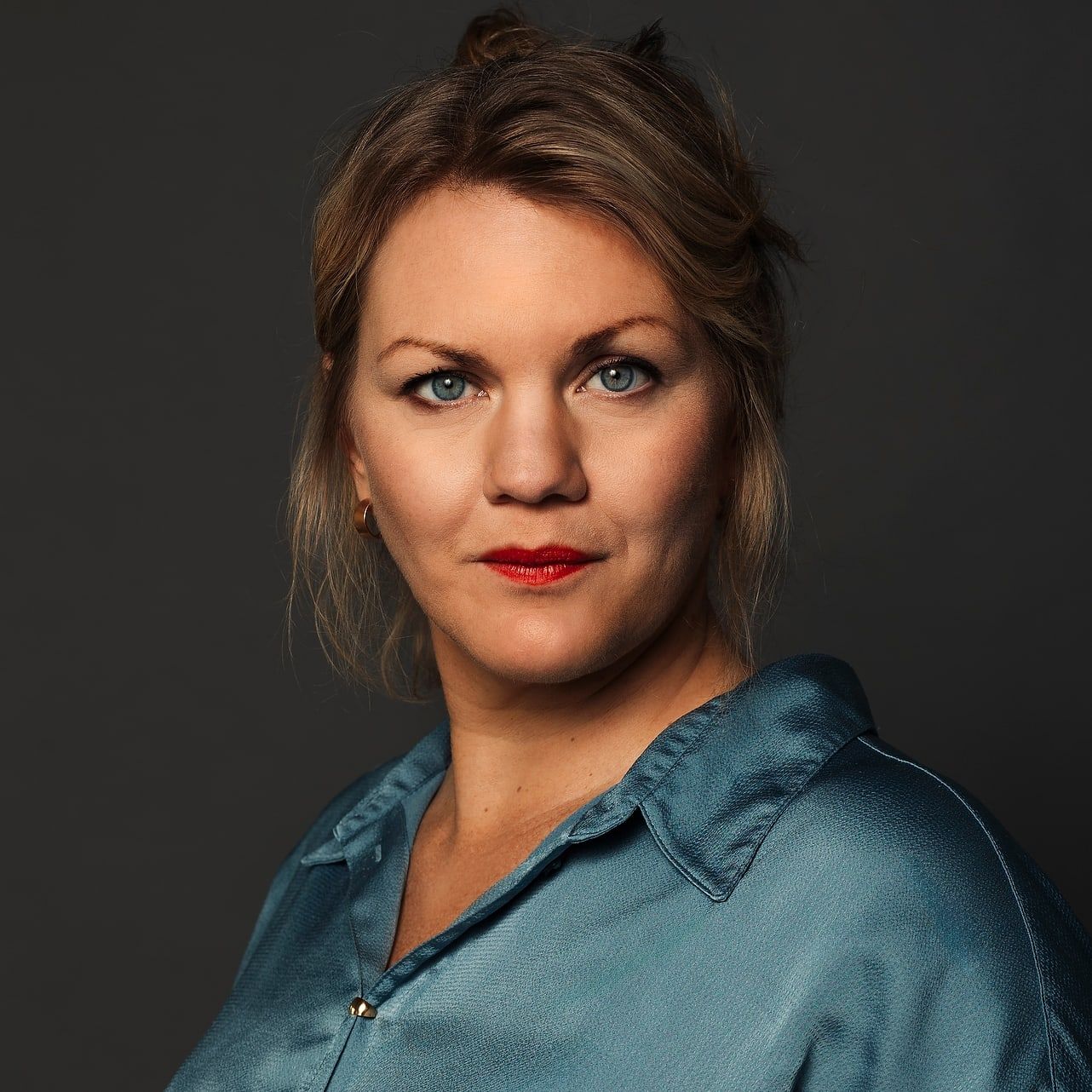 Profilbild för Julia Jonsson