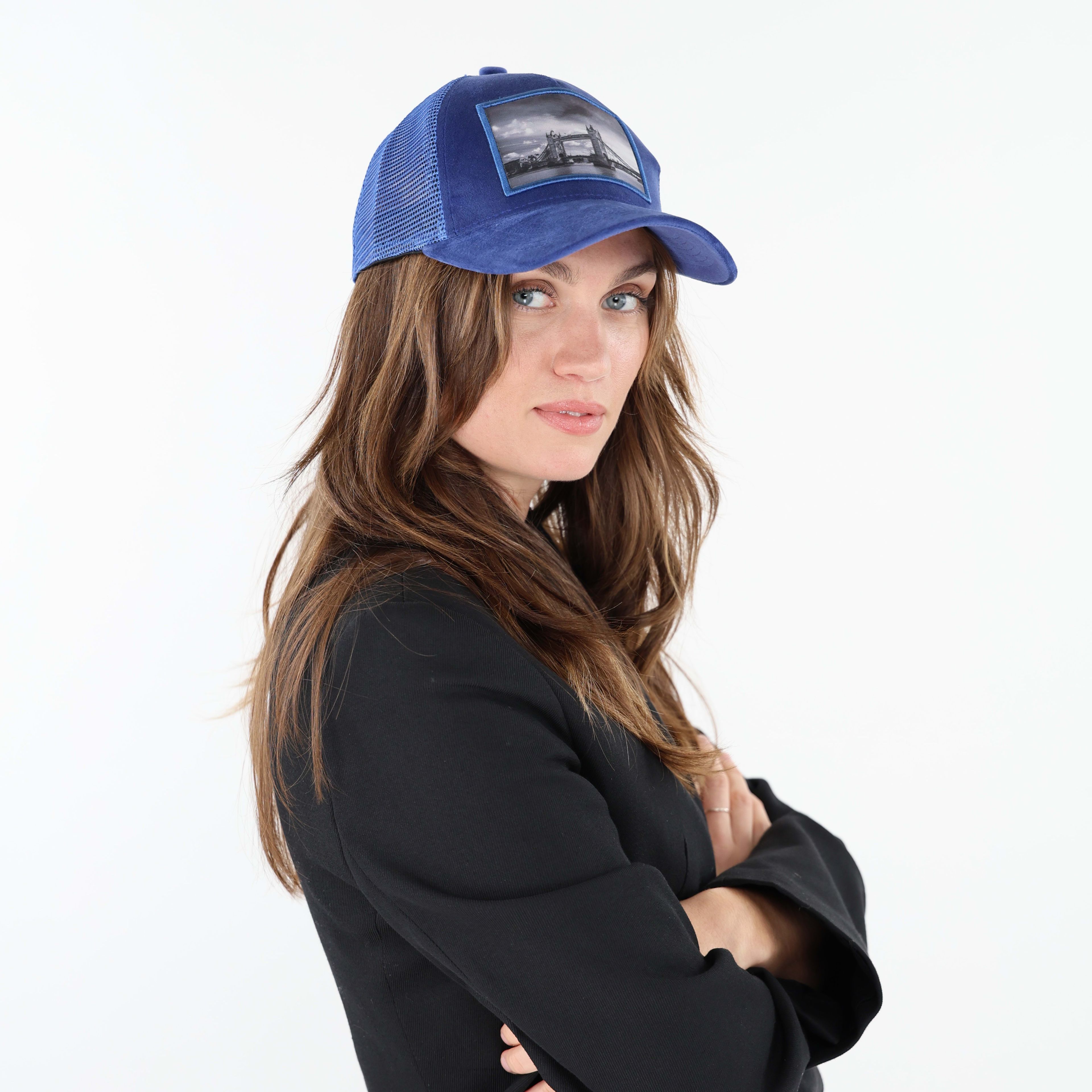 Profilbild för Lovisa Hillberg