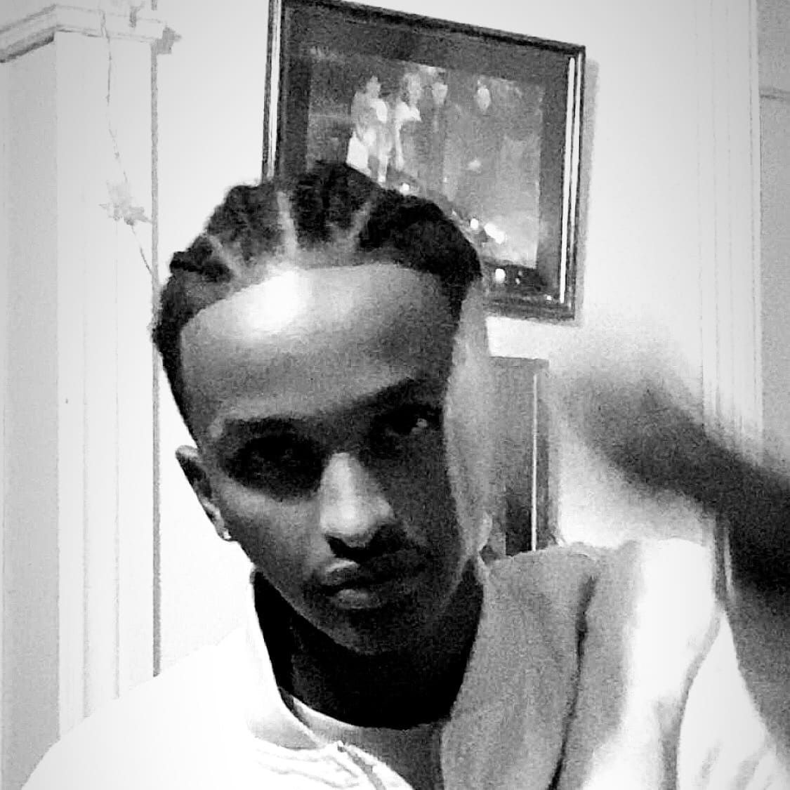 Profilbild för Foud Abdi
