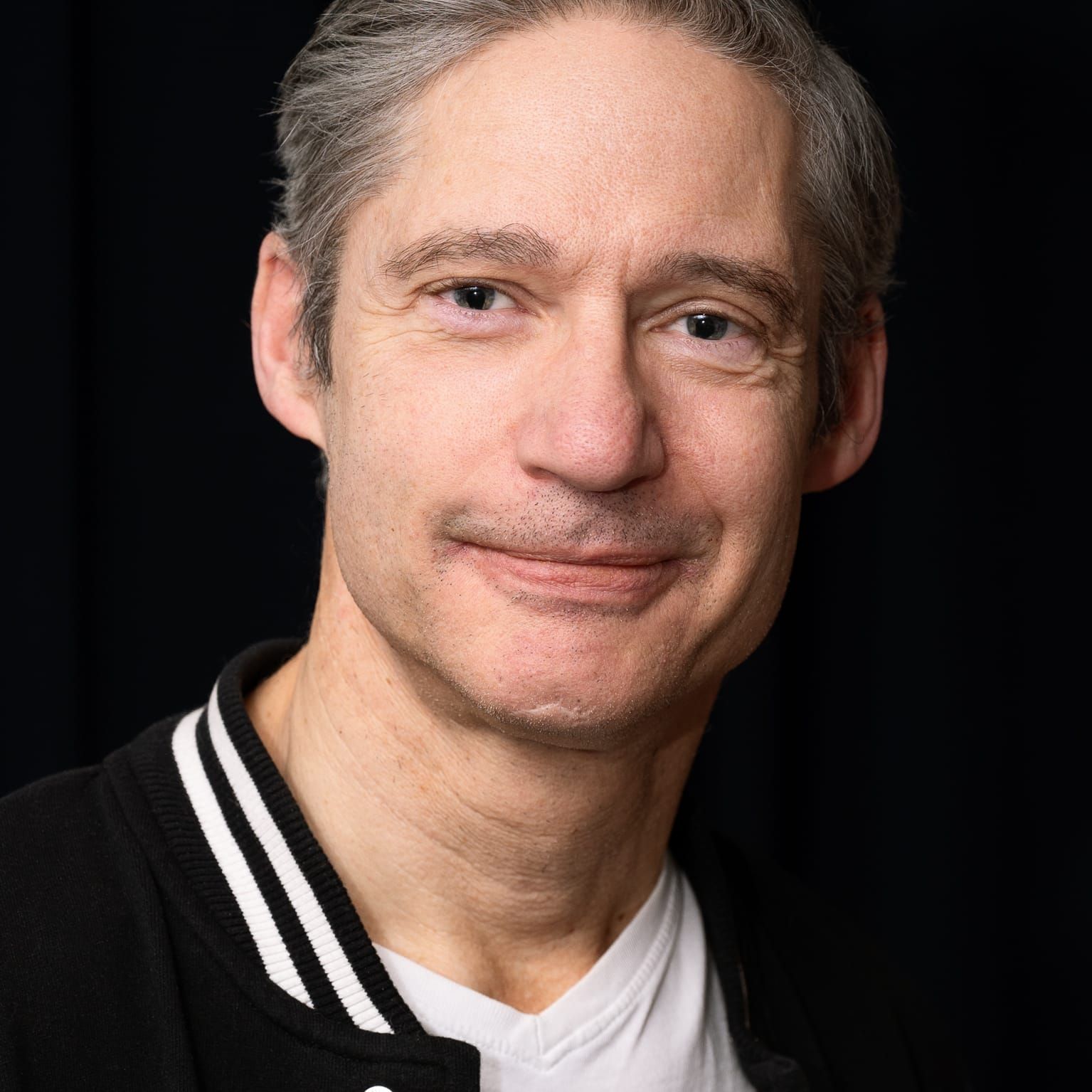 Profilbild för Bengt Einarsson