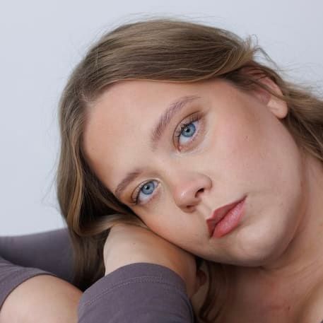Profilbild för Ylva Pettersson Platni