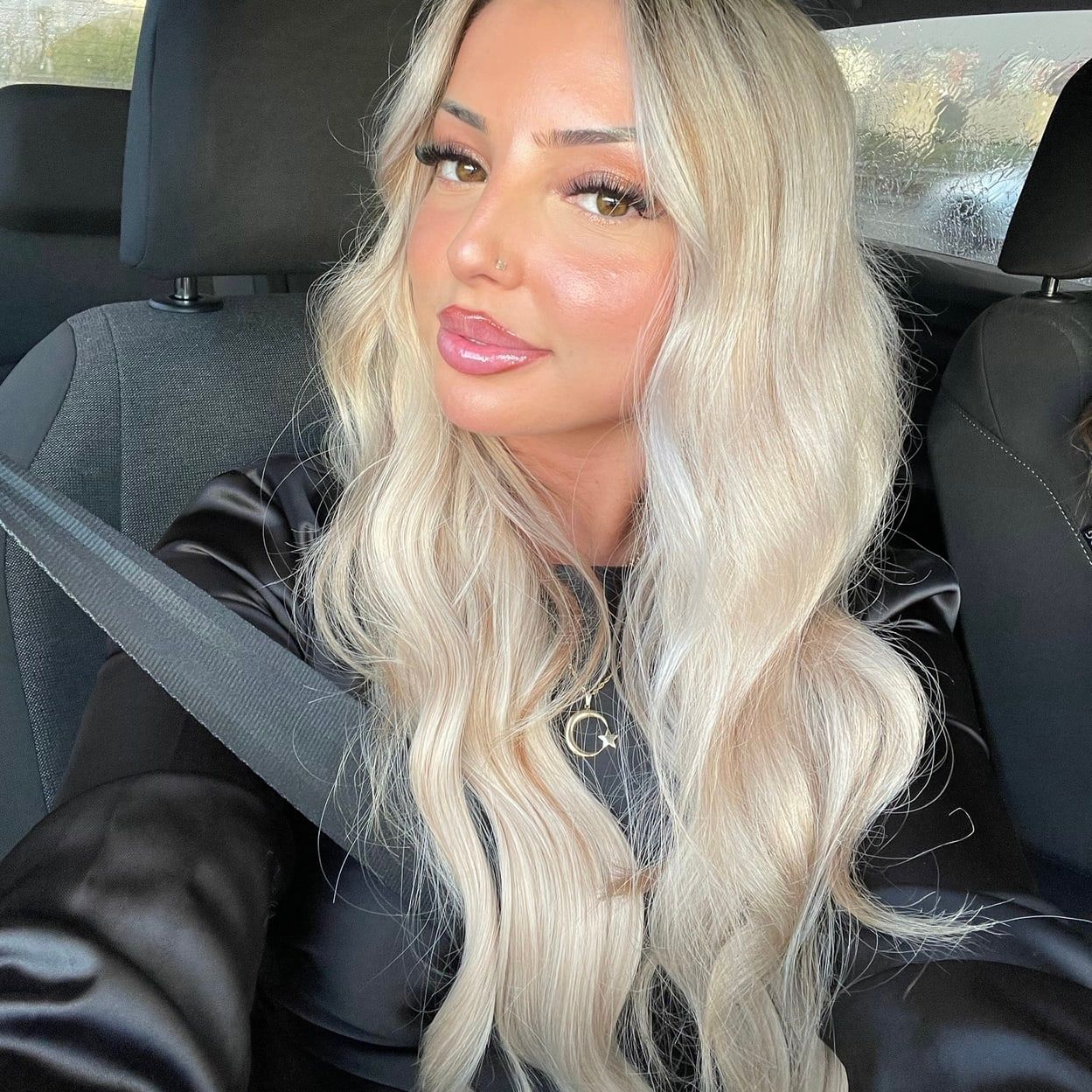 Profilbild för Melis Vural