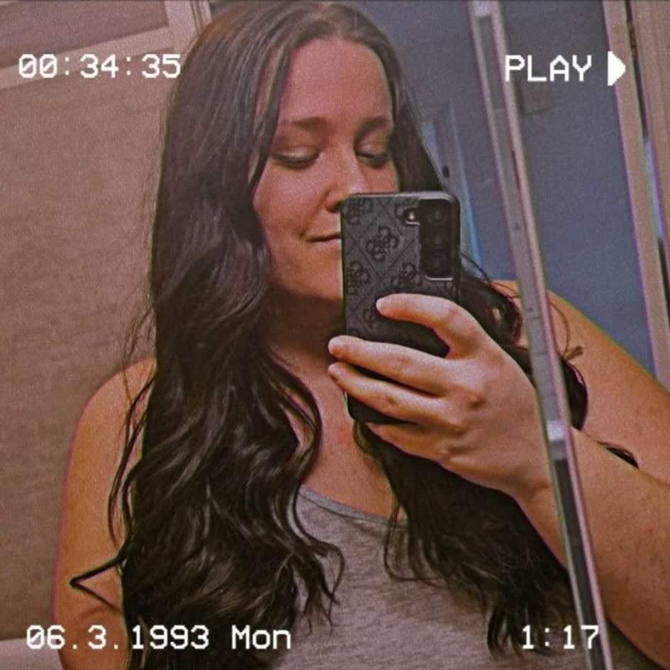 Profilbild för Amanda Milefjord