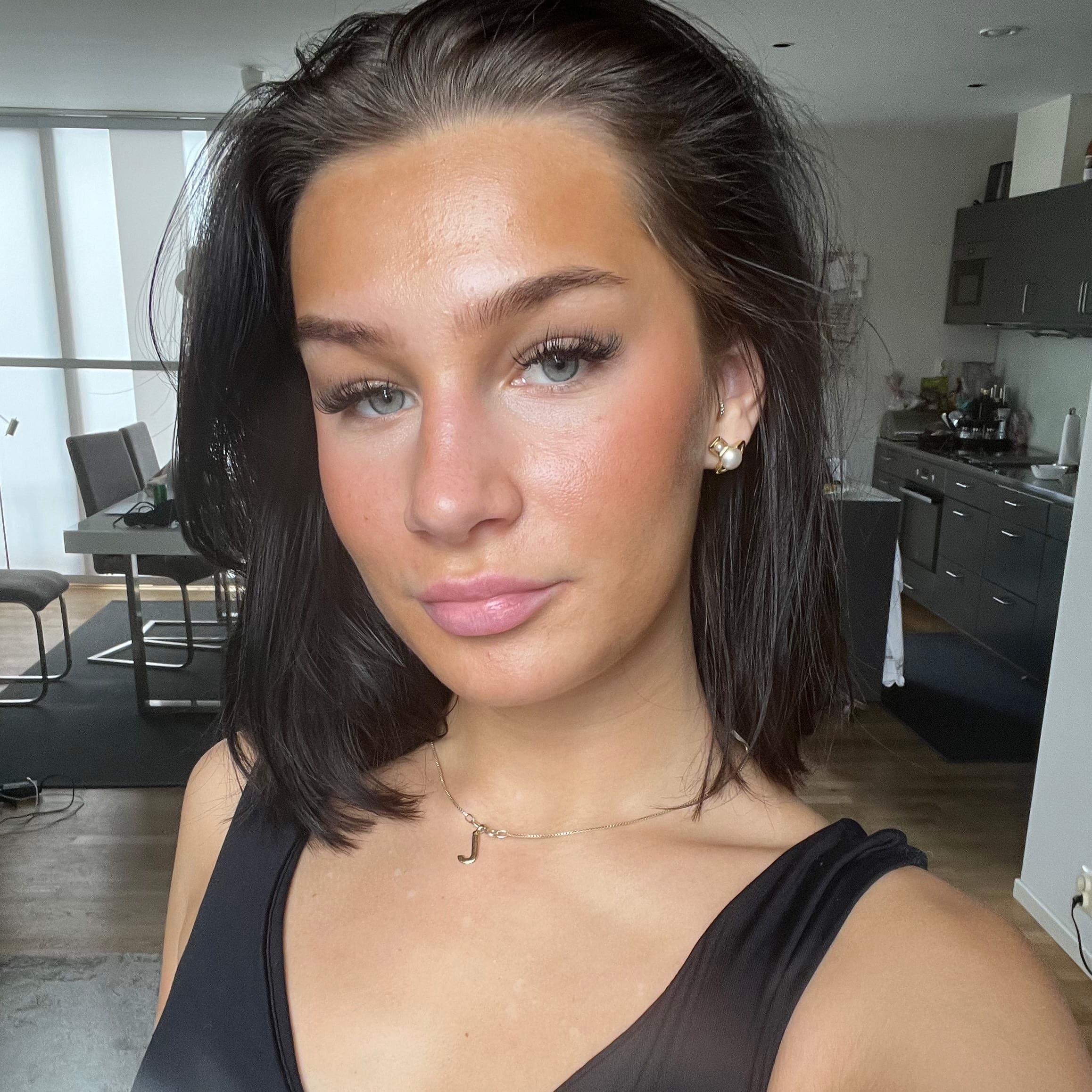 Profilbild för Elin Johnson