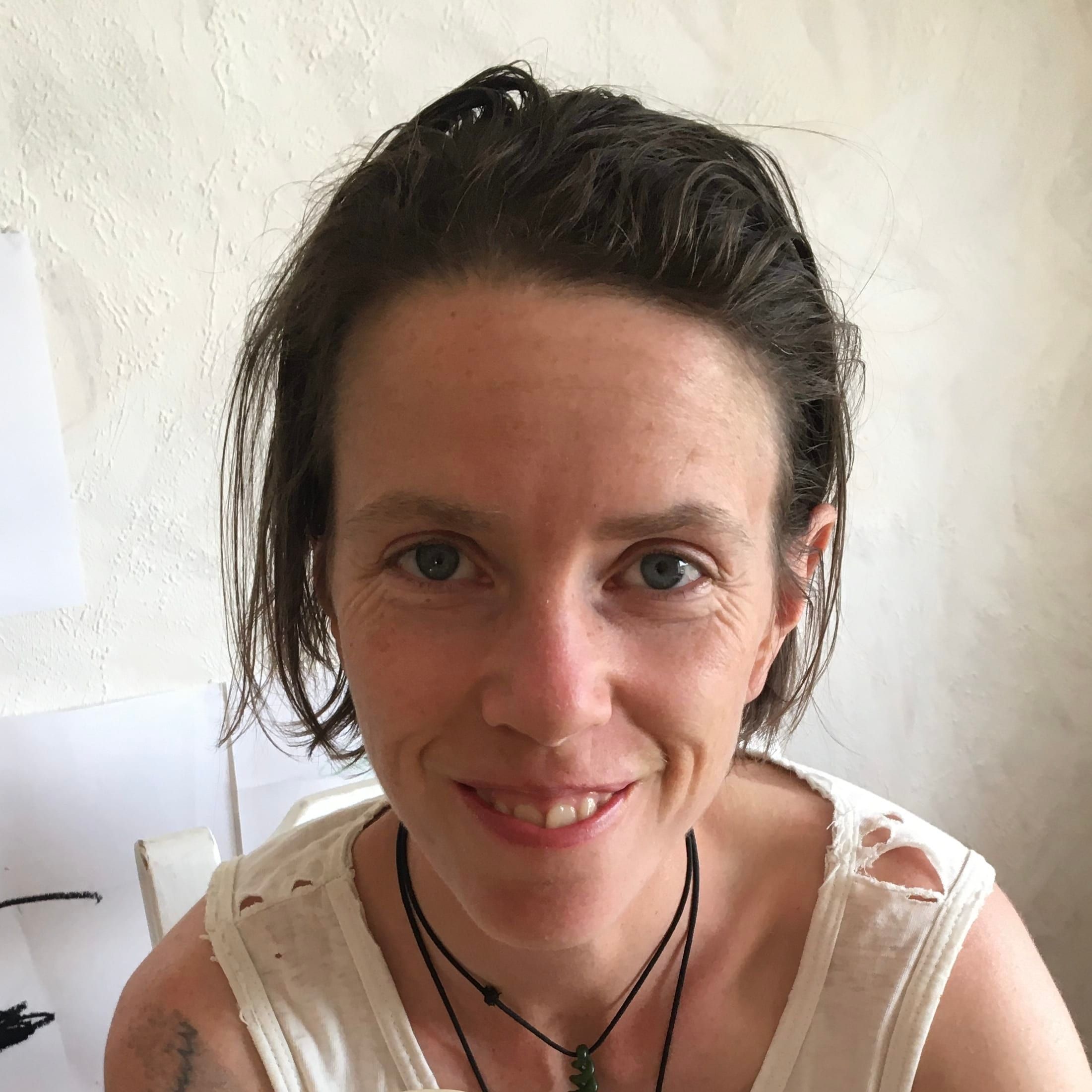 Profilbild för Anna Hedlund