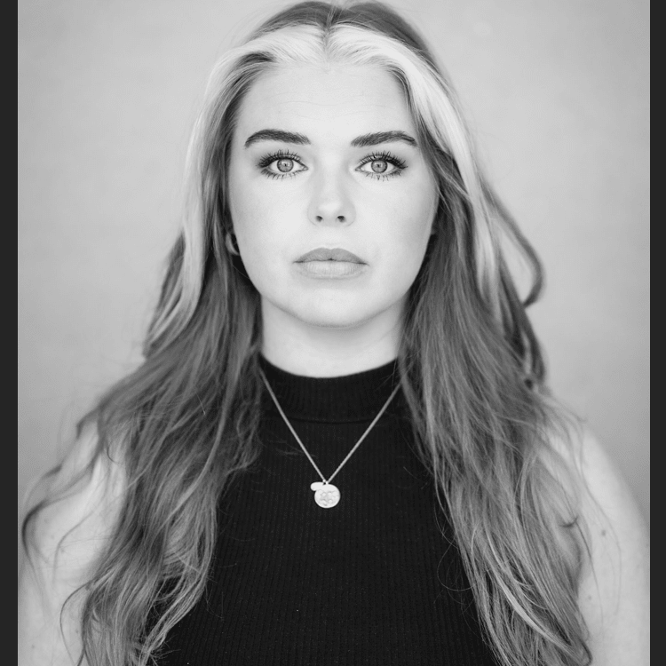 Profilbild för Alice Ård