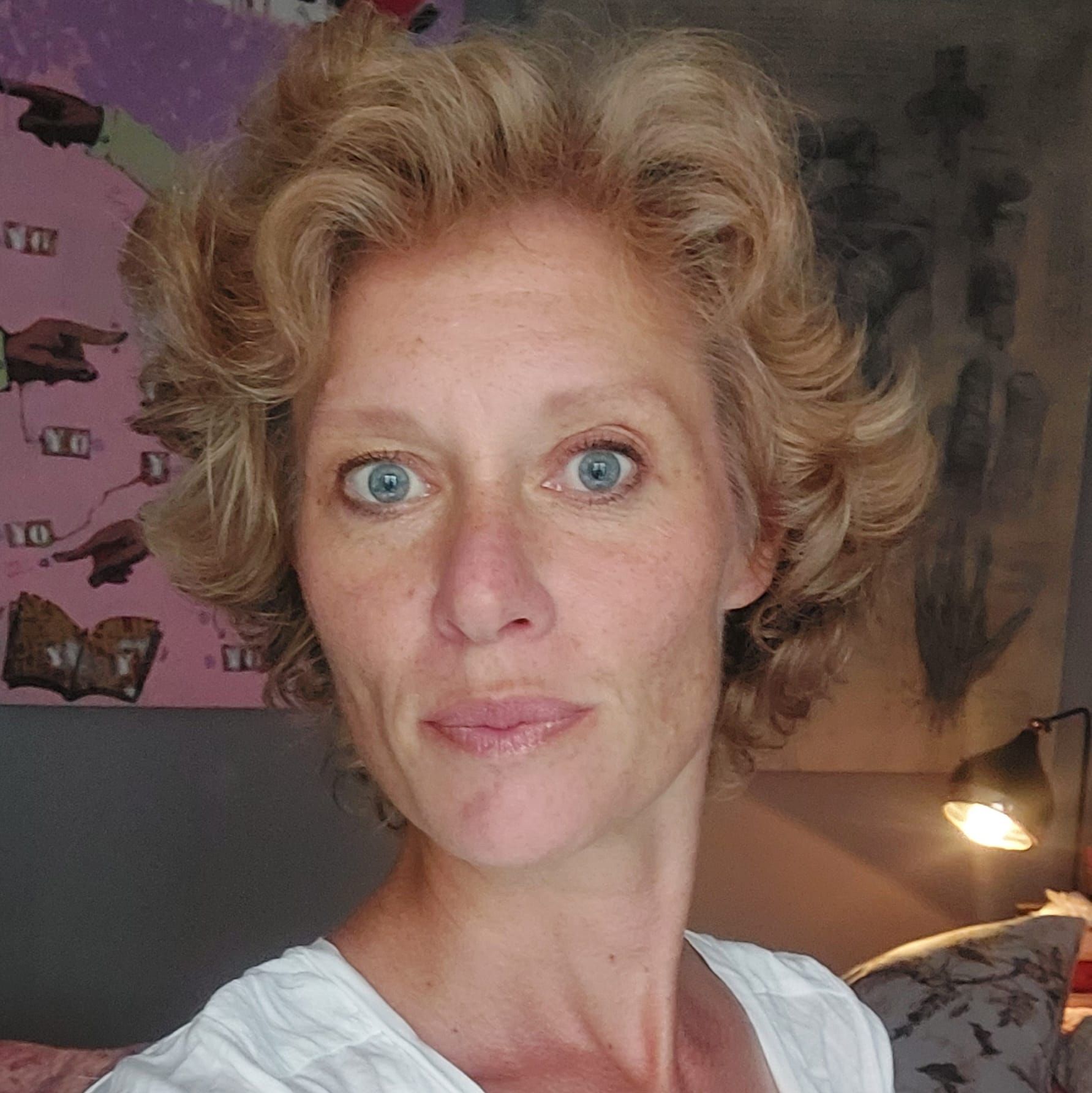 Profilbild för Cecilia Stenmark