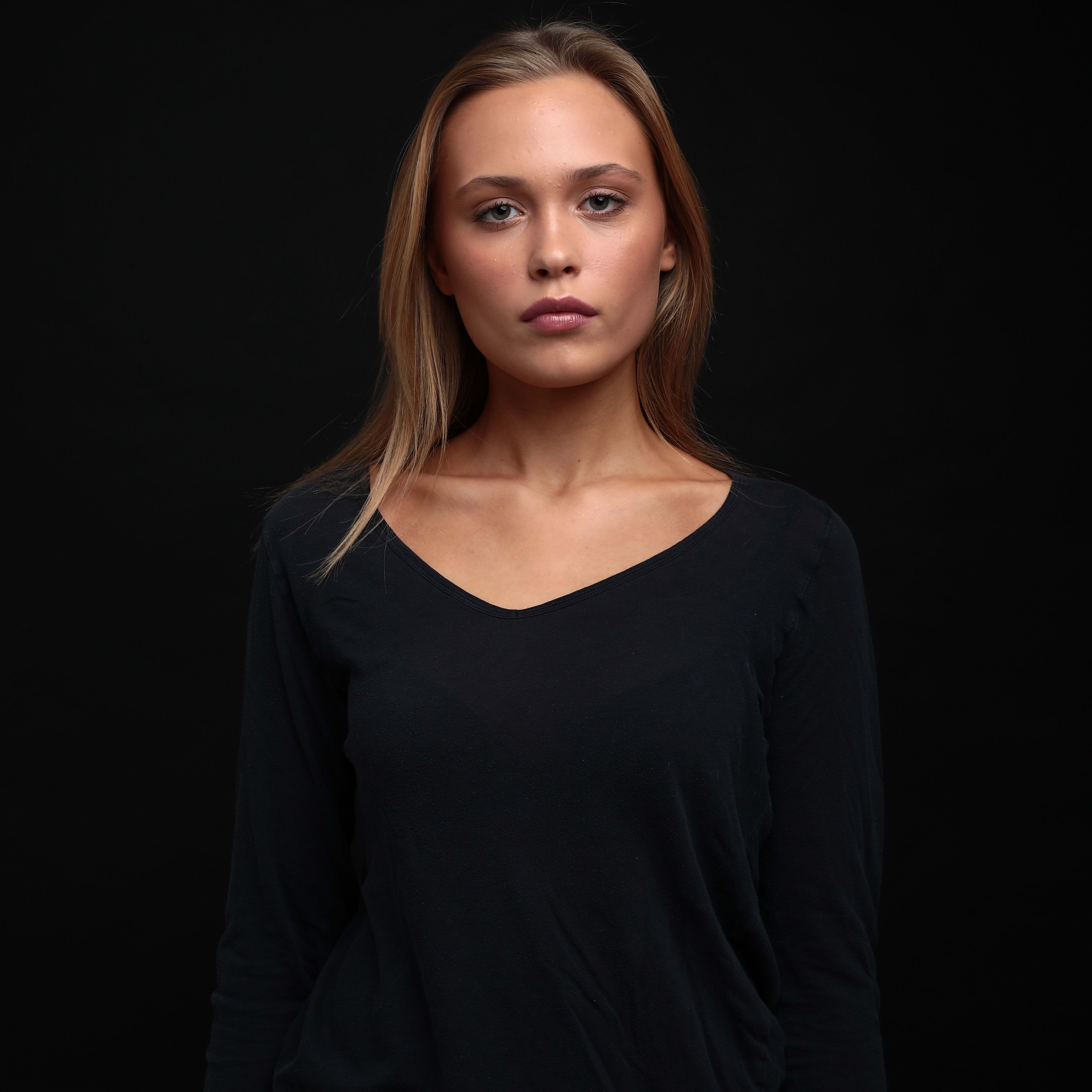 Profilbild för Julie Erlandsson