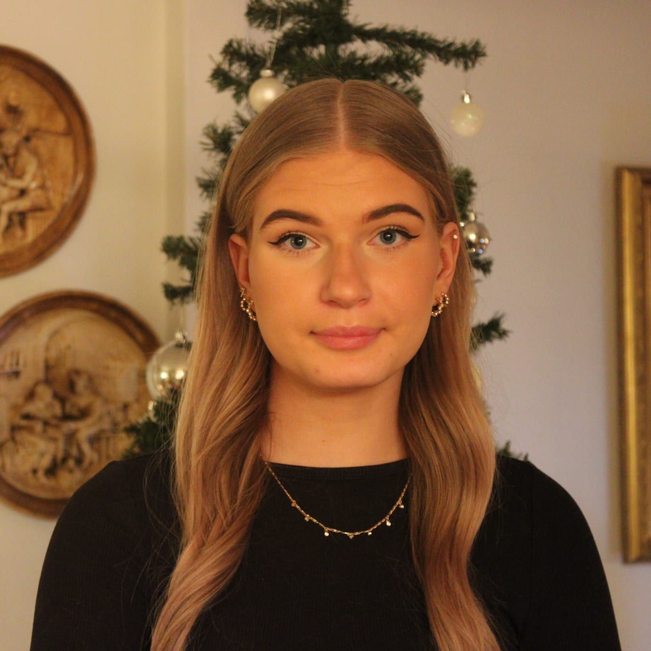 Profilbild för Elin Fyhrlund