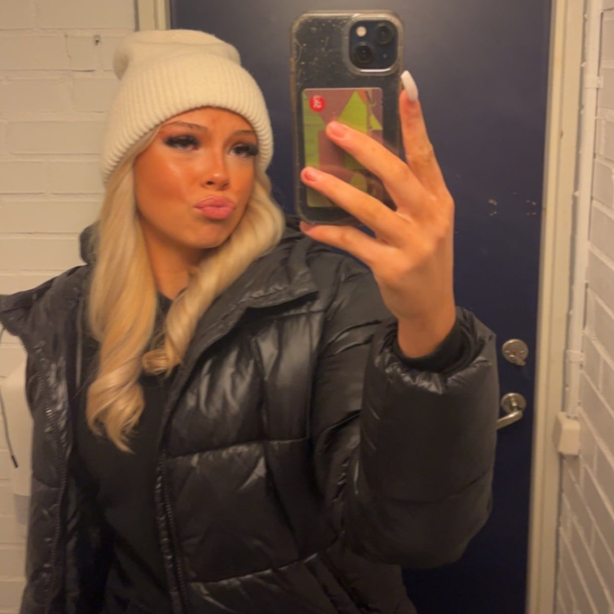 Profilbild för Saga Von Wowern
