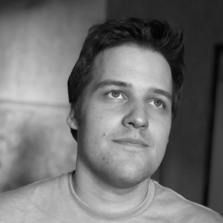 Profilbild för Denis Korneev