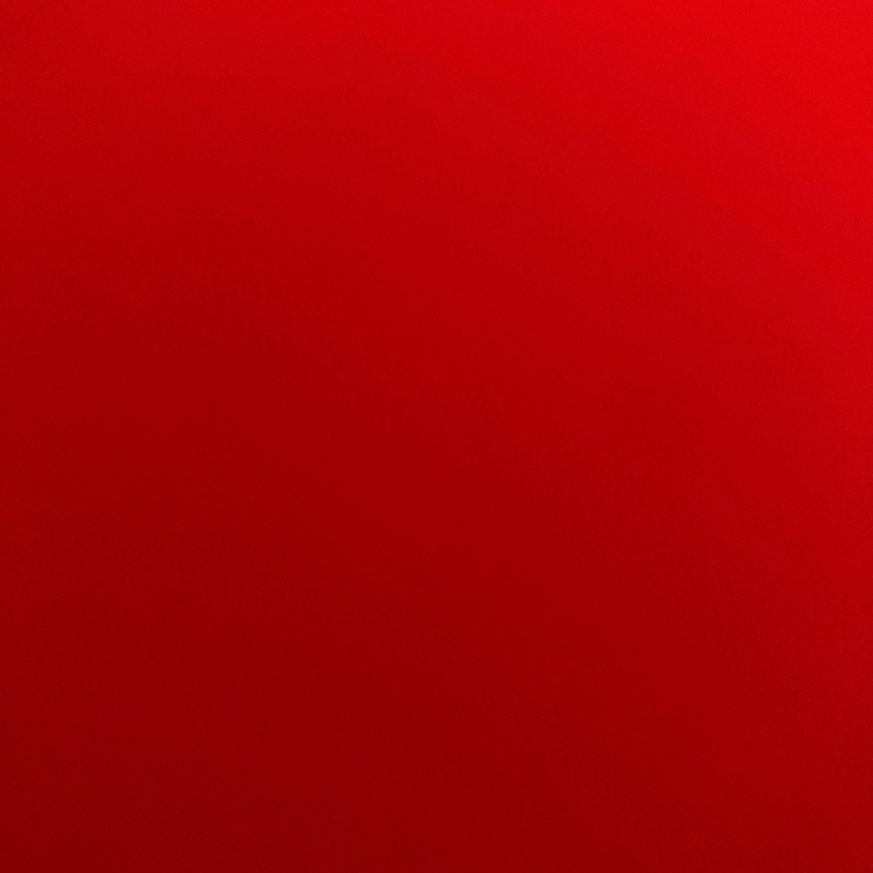 Profilbild för Ninoww Hamodia