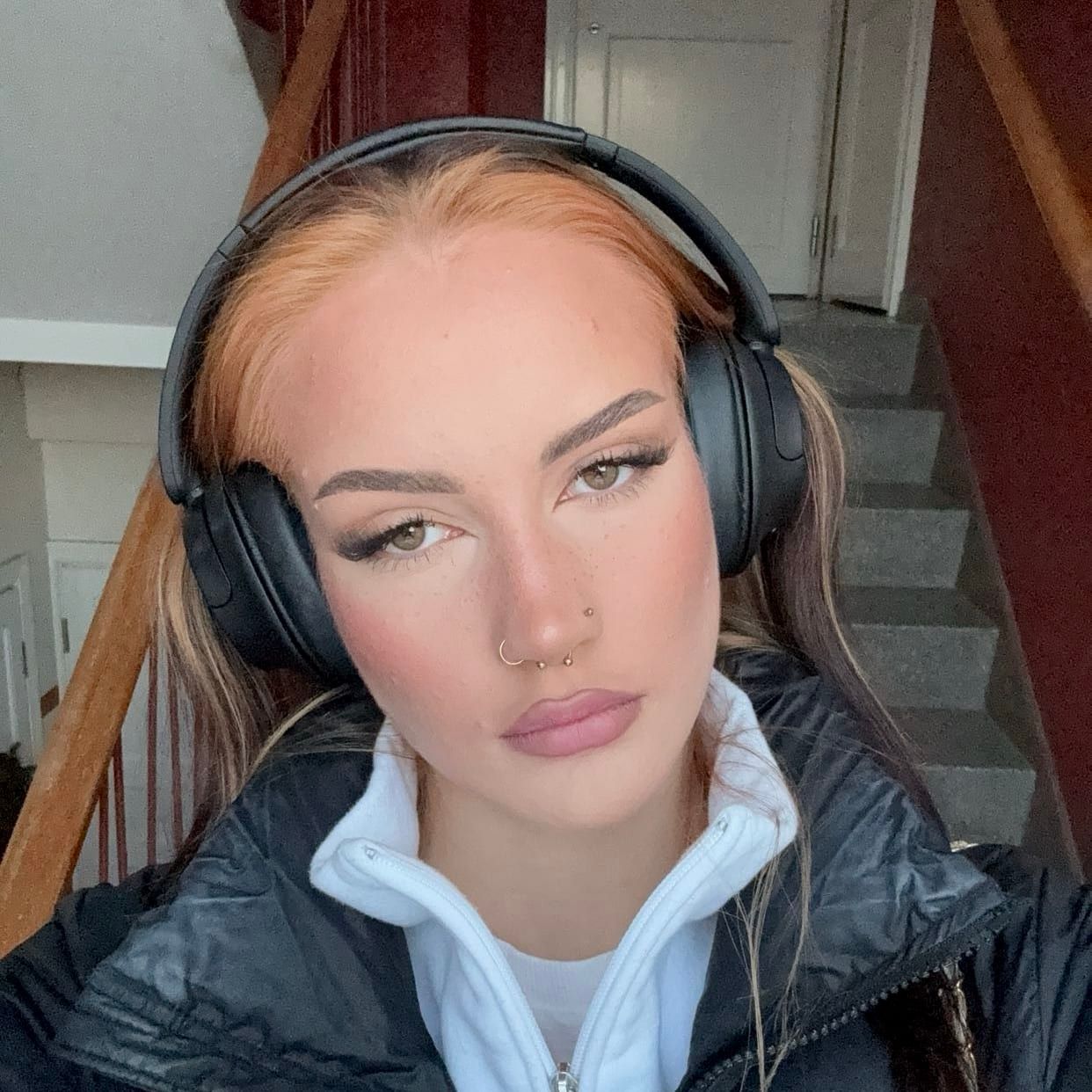 Profilbild för Ellen Ekblom