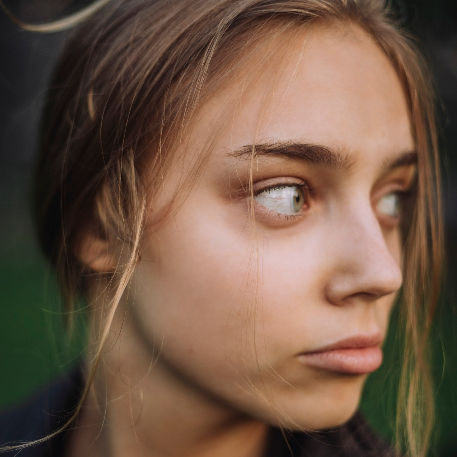 Profilbild för Julene De Pau Ortiz Edlund