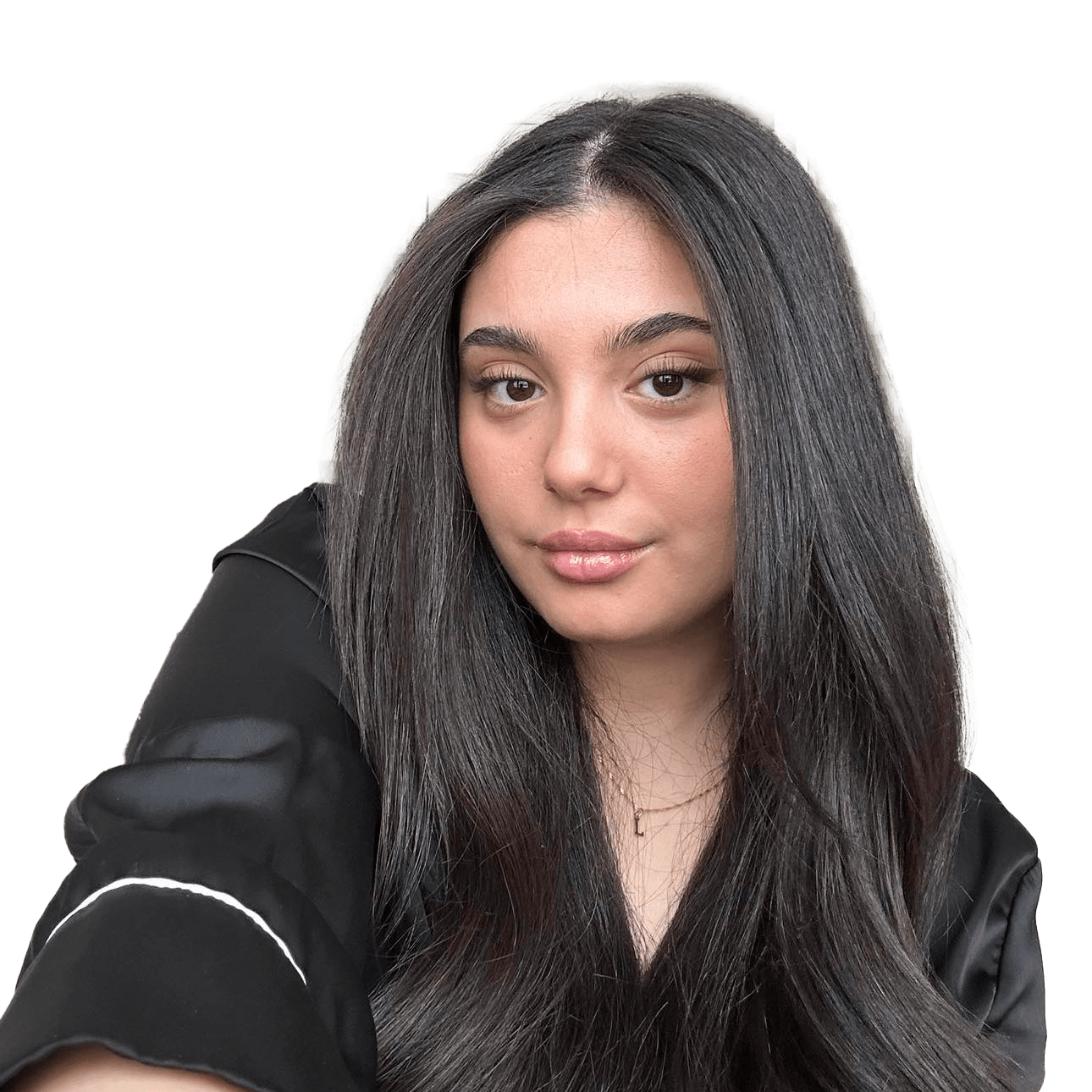 Profilbild för Lana Aljundi