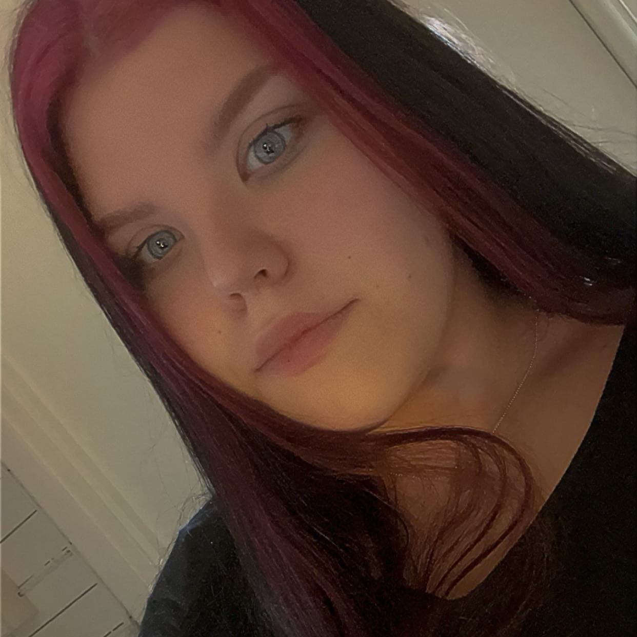 Profilbild för Moa Högkvist