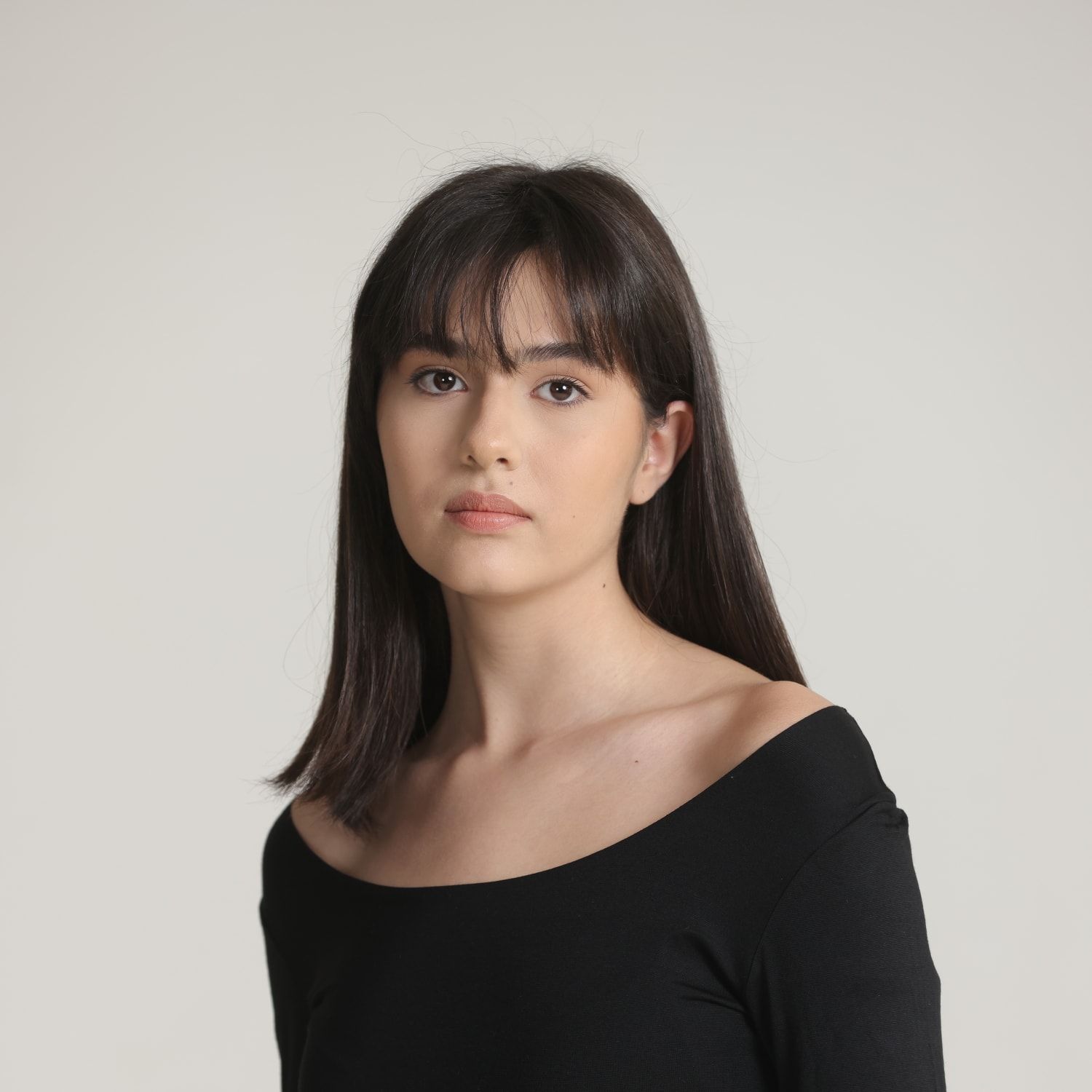Profilbild för Eva Maria Bârsan