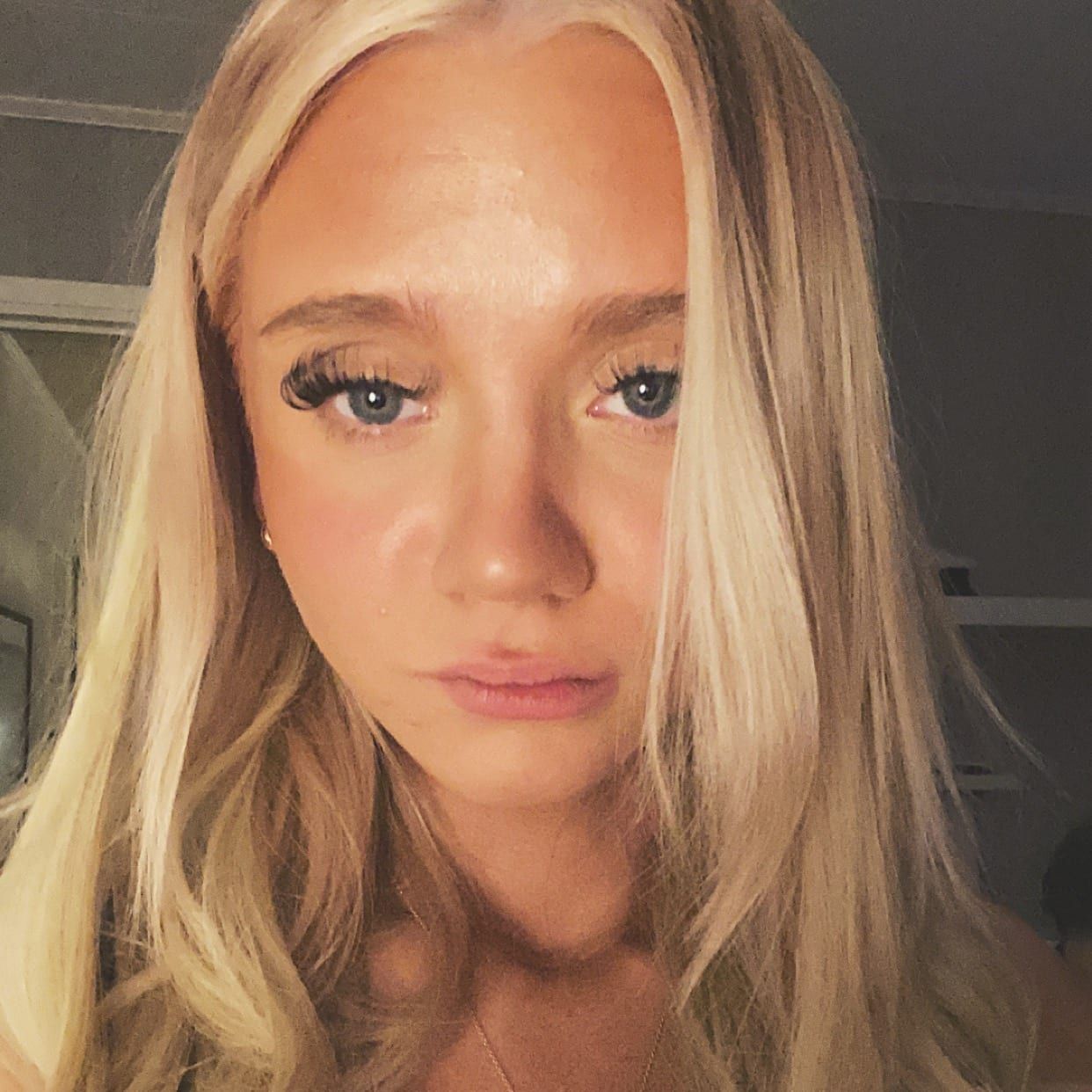Profilbild för Cazandra Yli-valkama